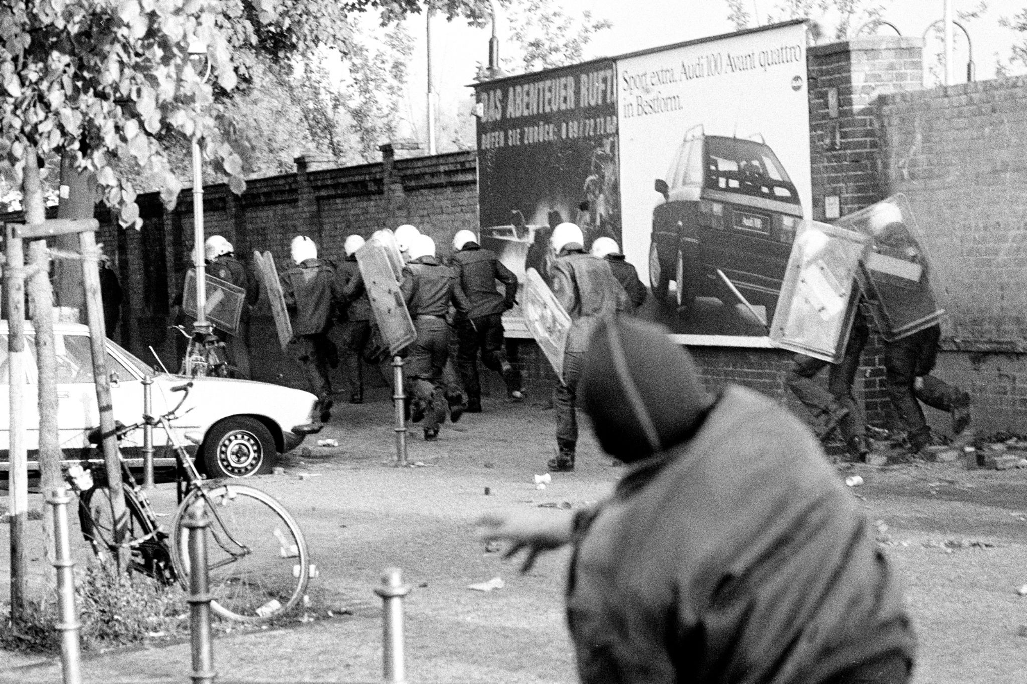 M19890501D 1MAi00126