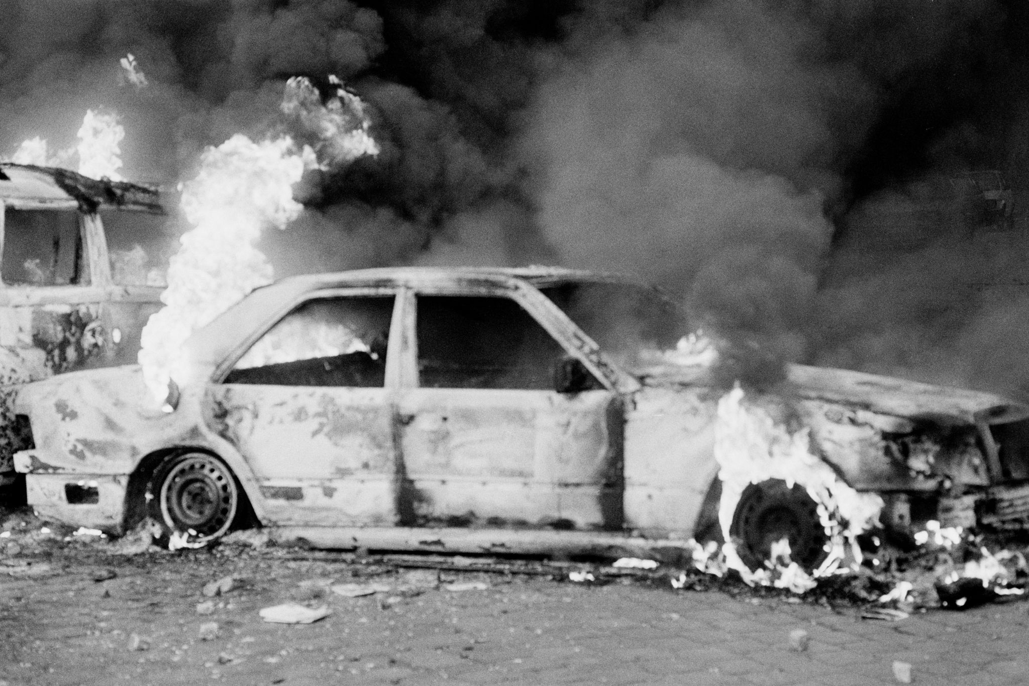 M19890501D 1Mai00127