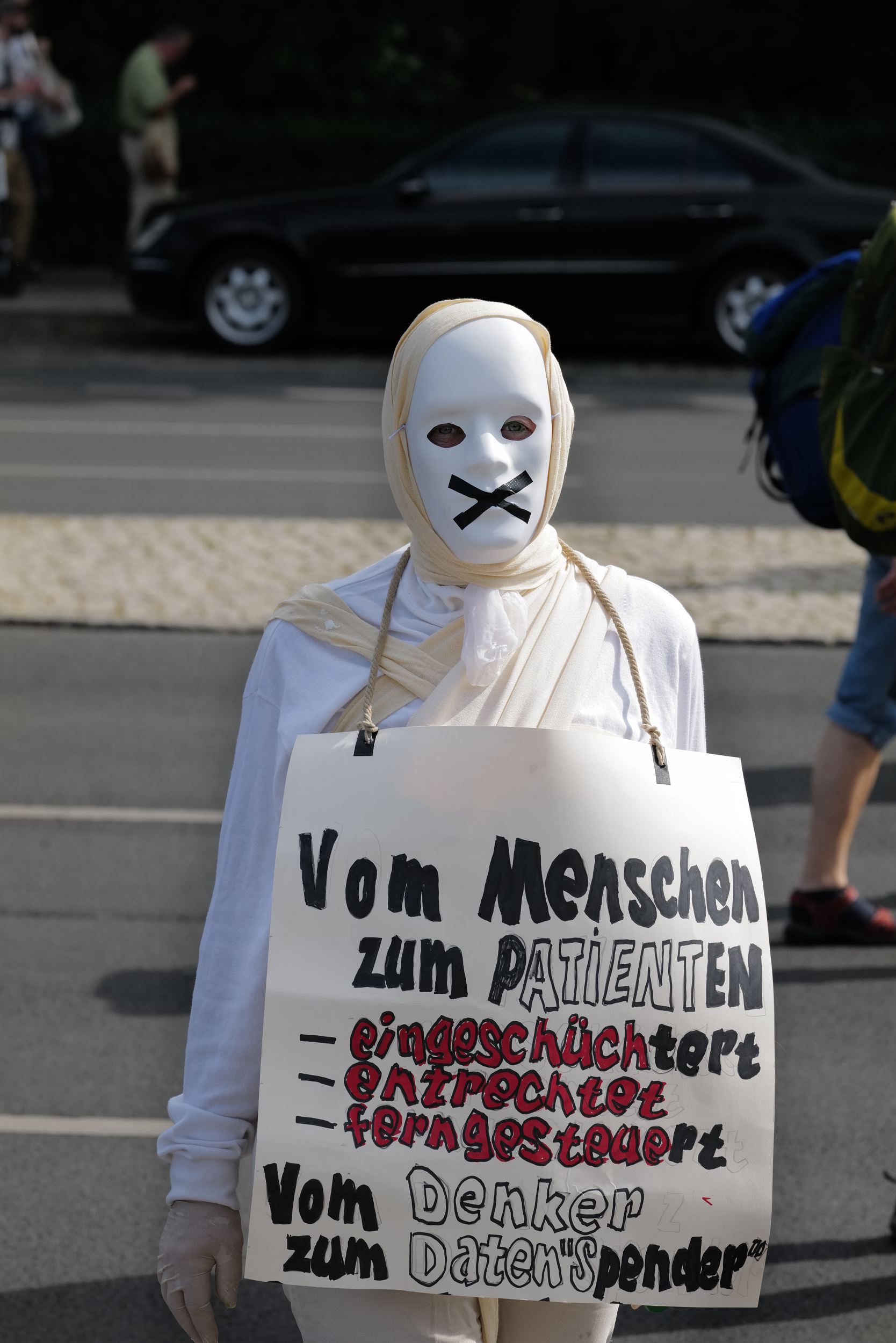 M20200801D AntiCorona1010220