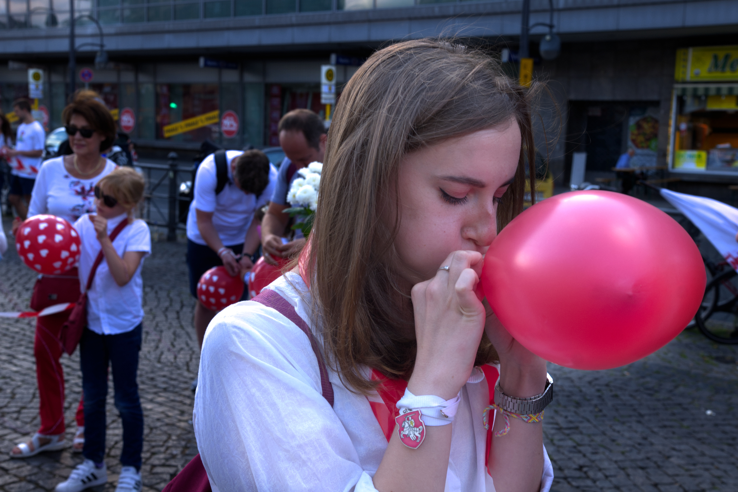 M20200823D Belarus1010384