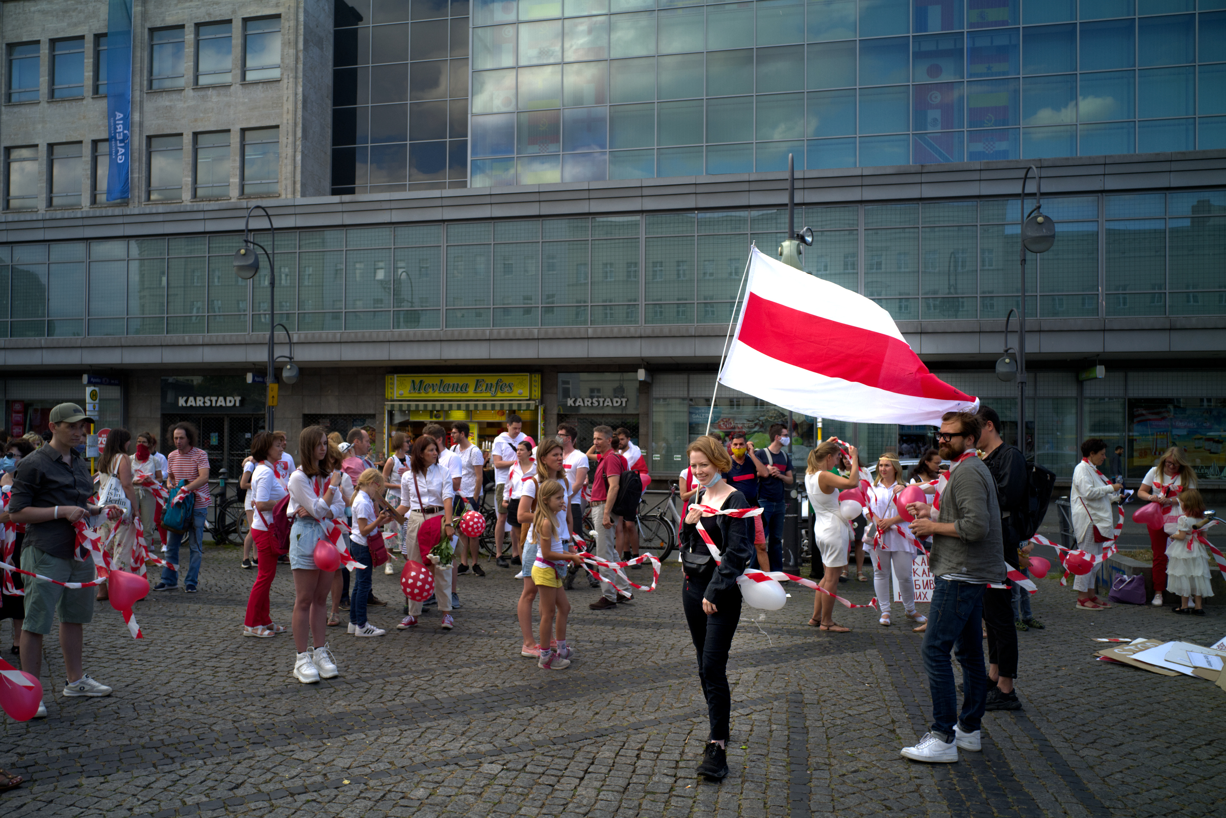 M20200823D Belarus1010427