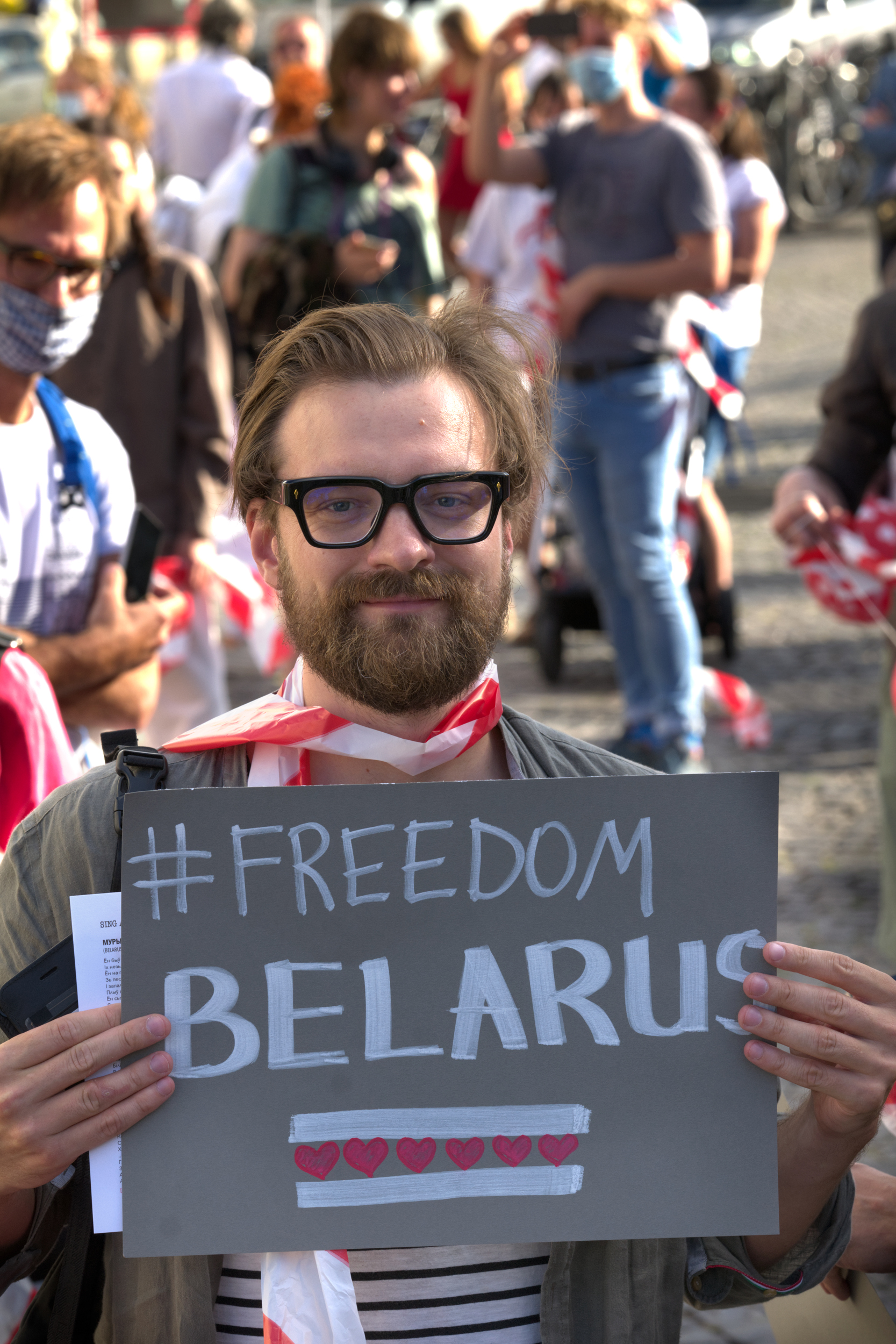 M20200823D Belarus1010458