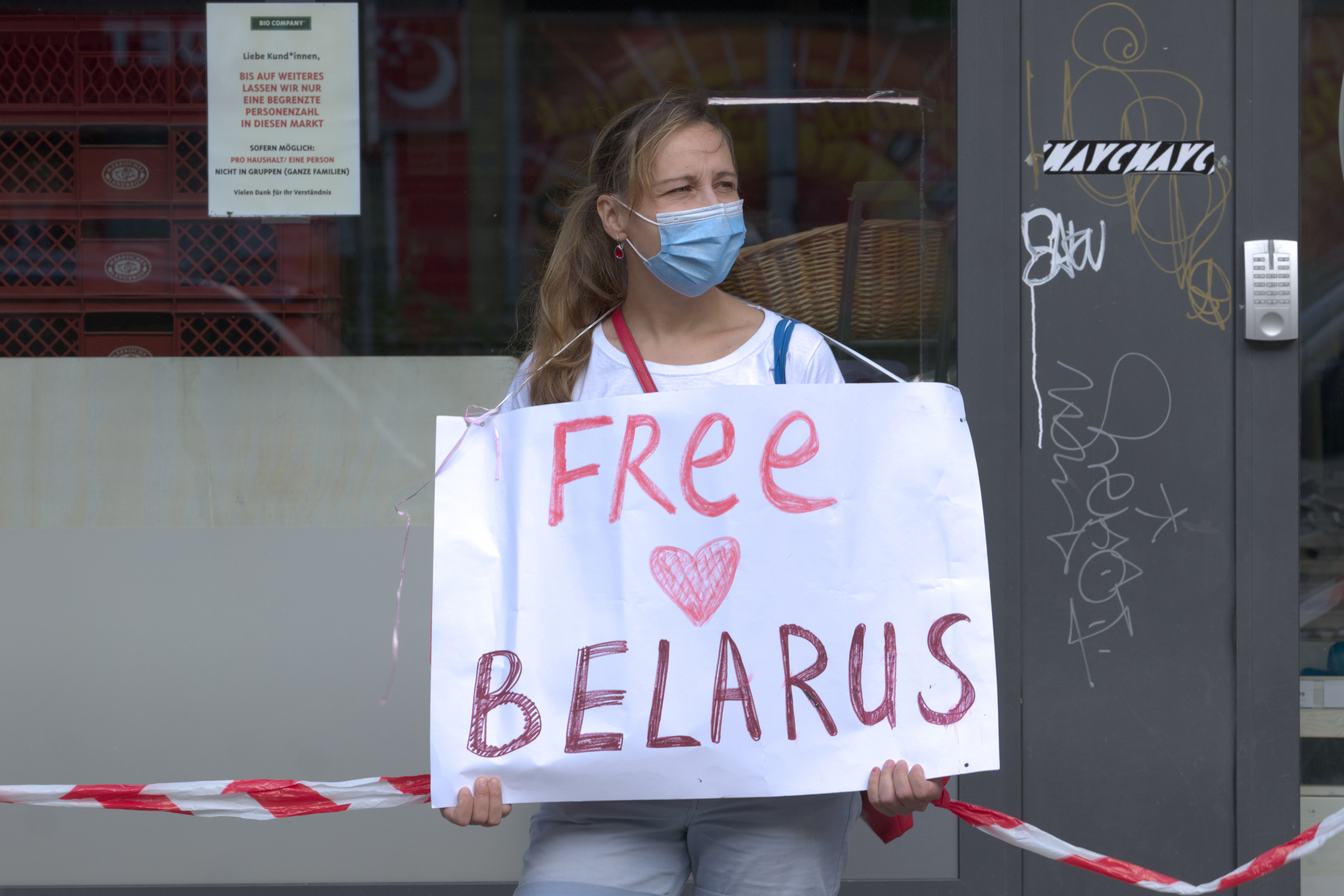 M20200823D Belarus1010610