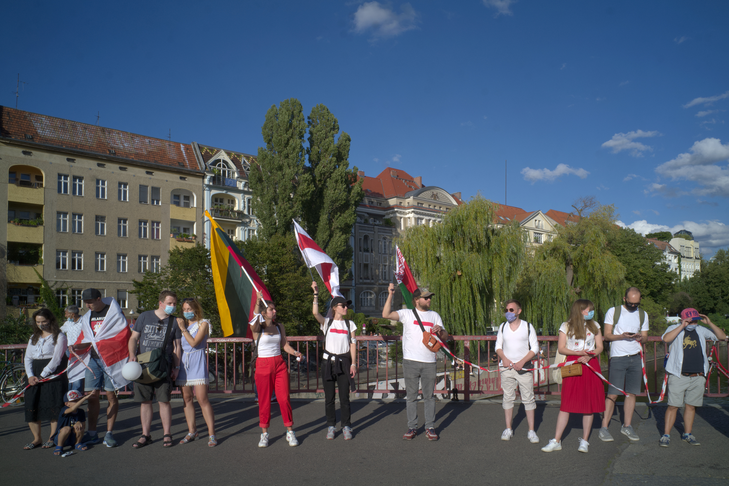 M20200823D Belarus1010789