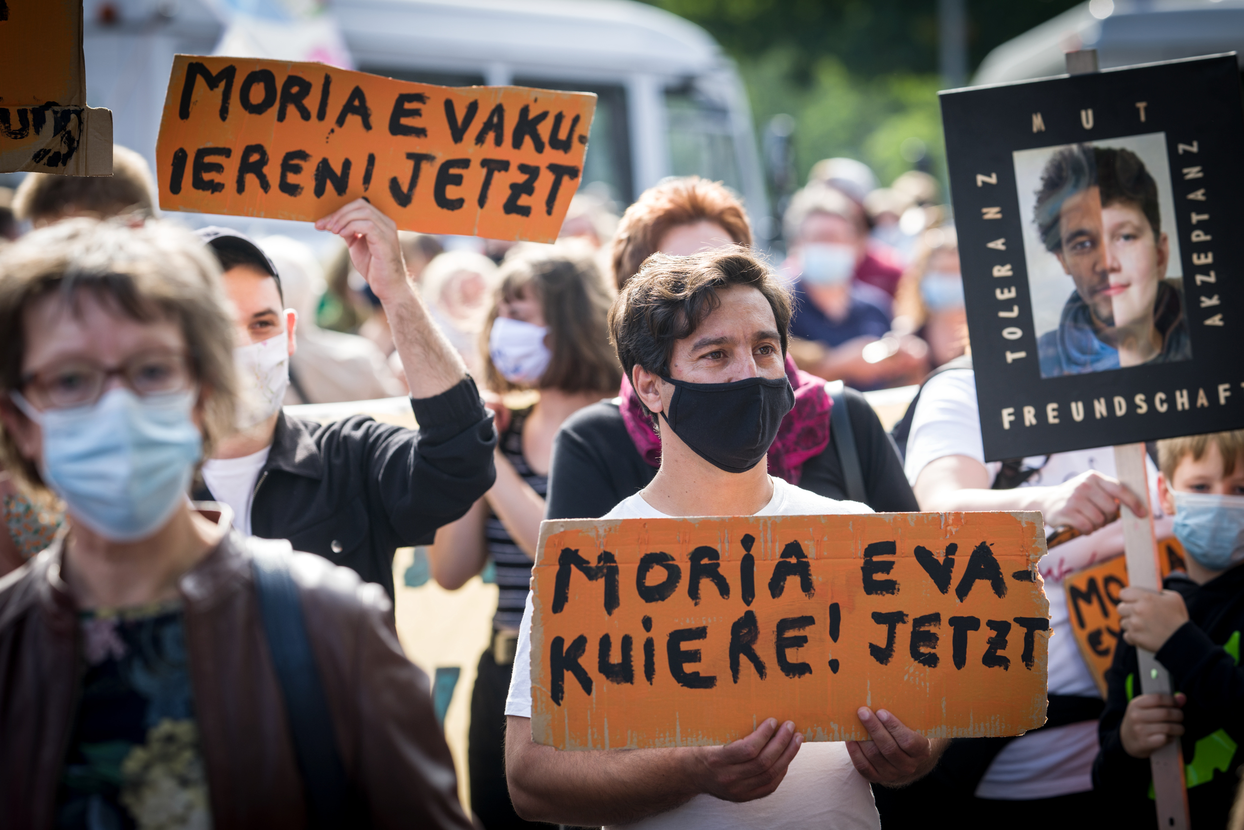 M20200920D Moria1020972