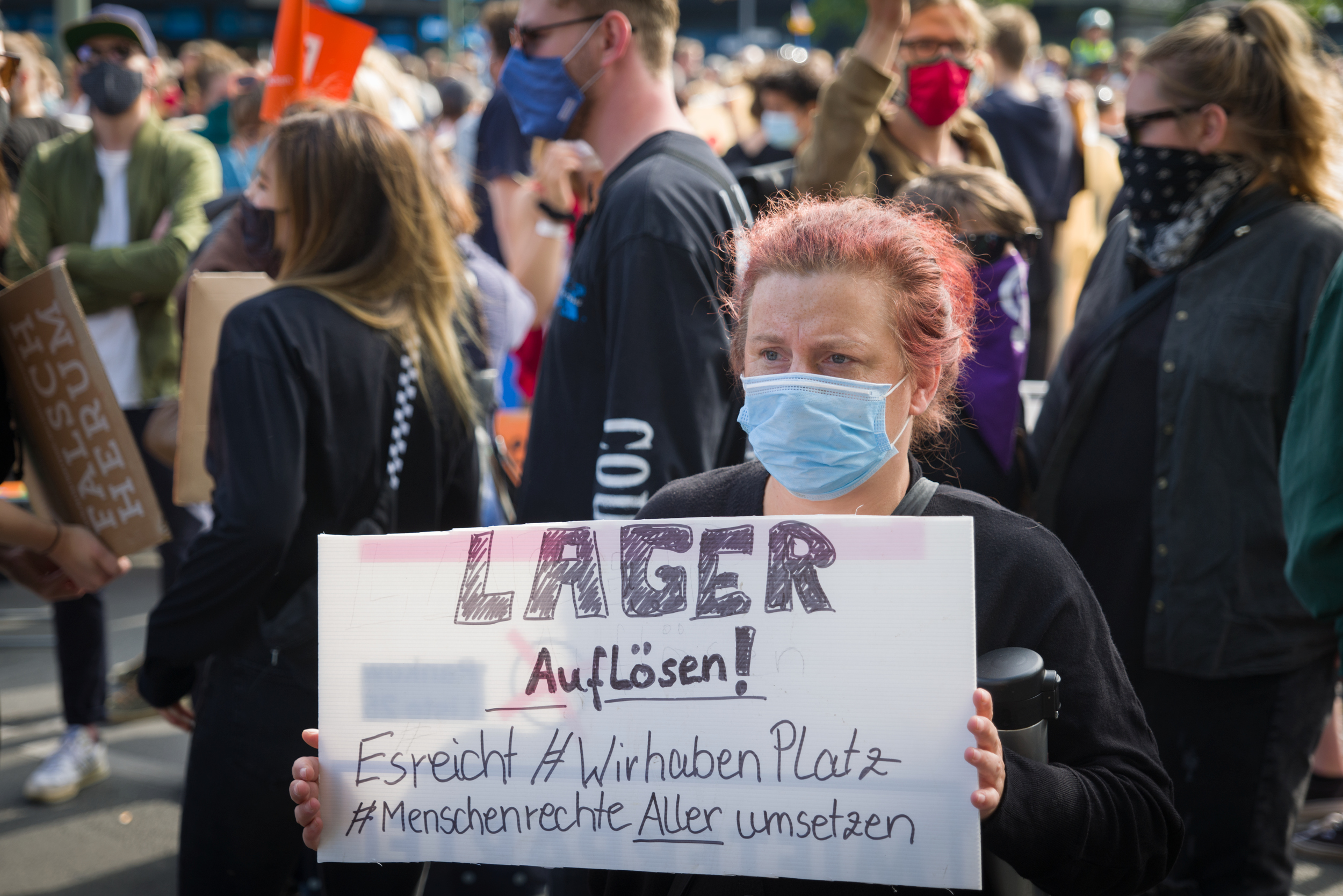 M20200920D Moria1020977