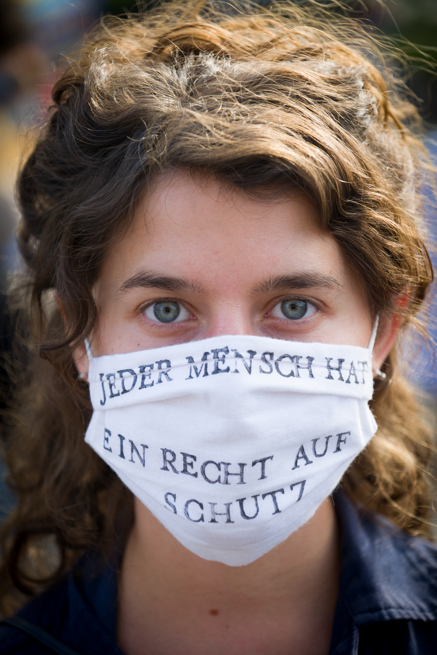 M20200920D Moria1020981