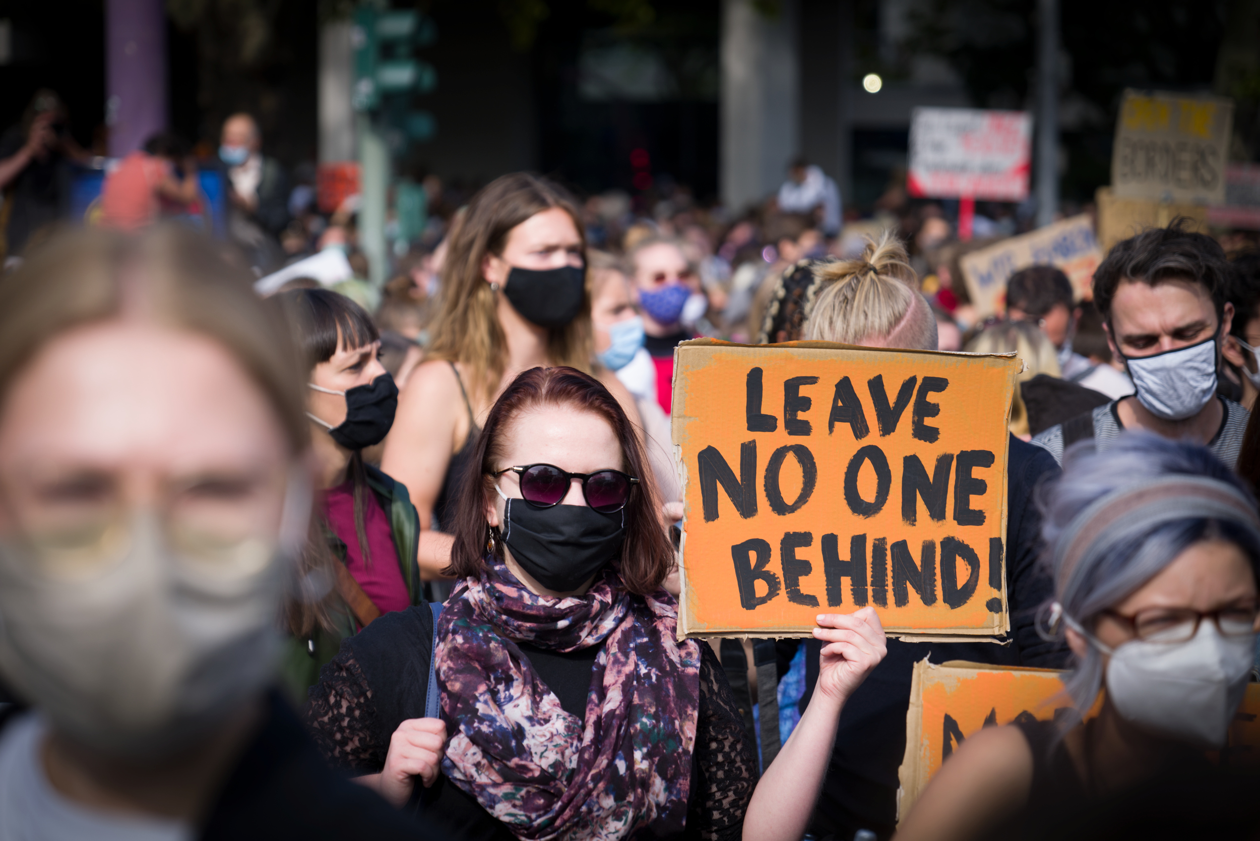 M20200920D Moria1020994