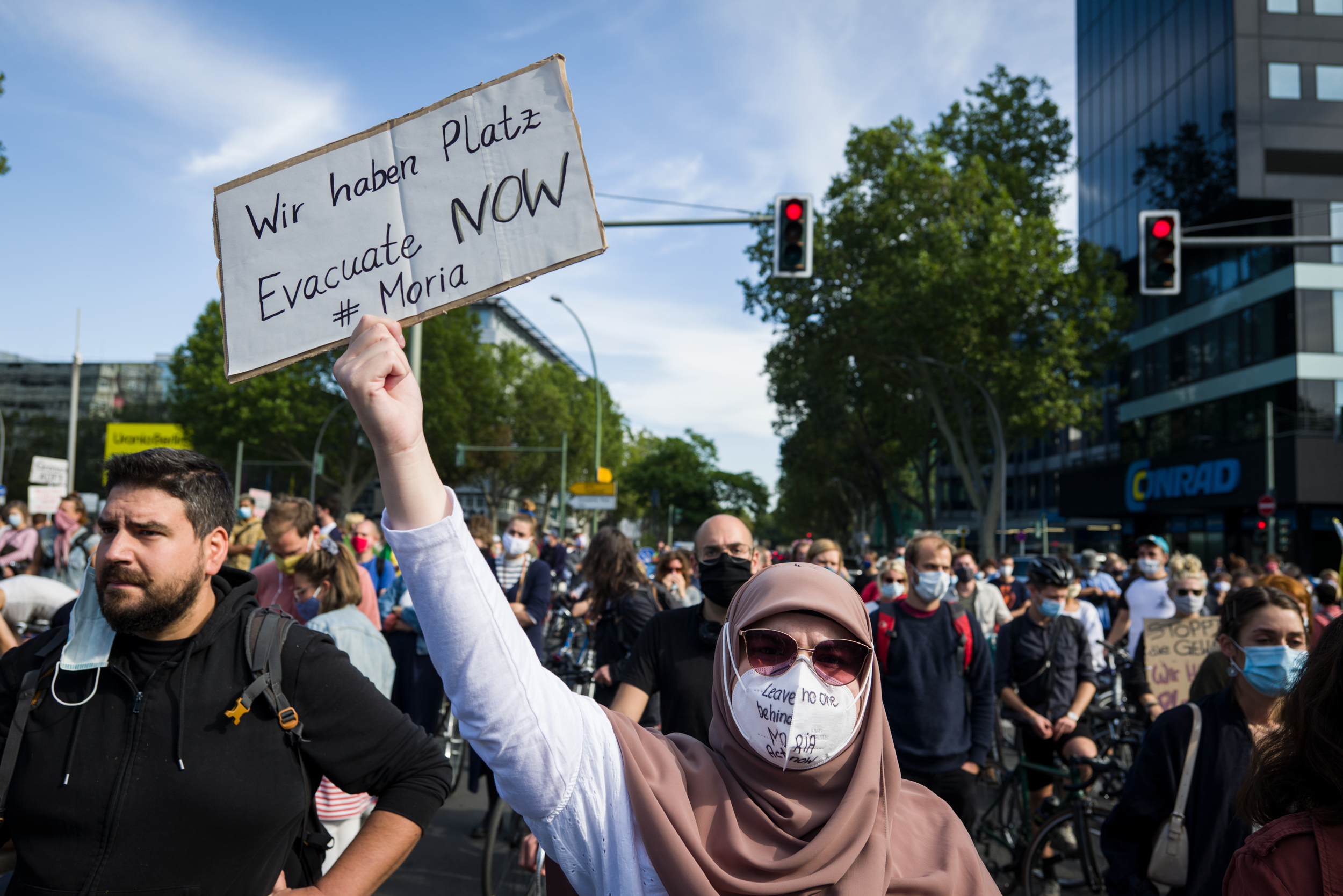 M20200920D Moria1030060