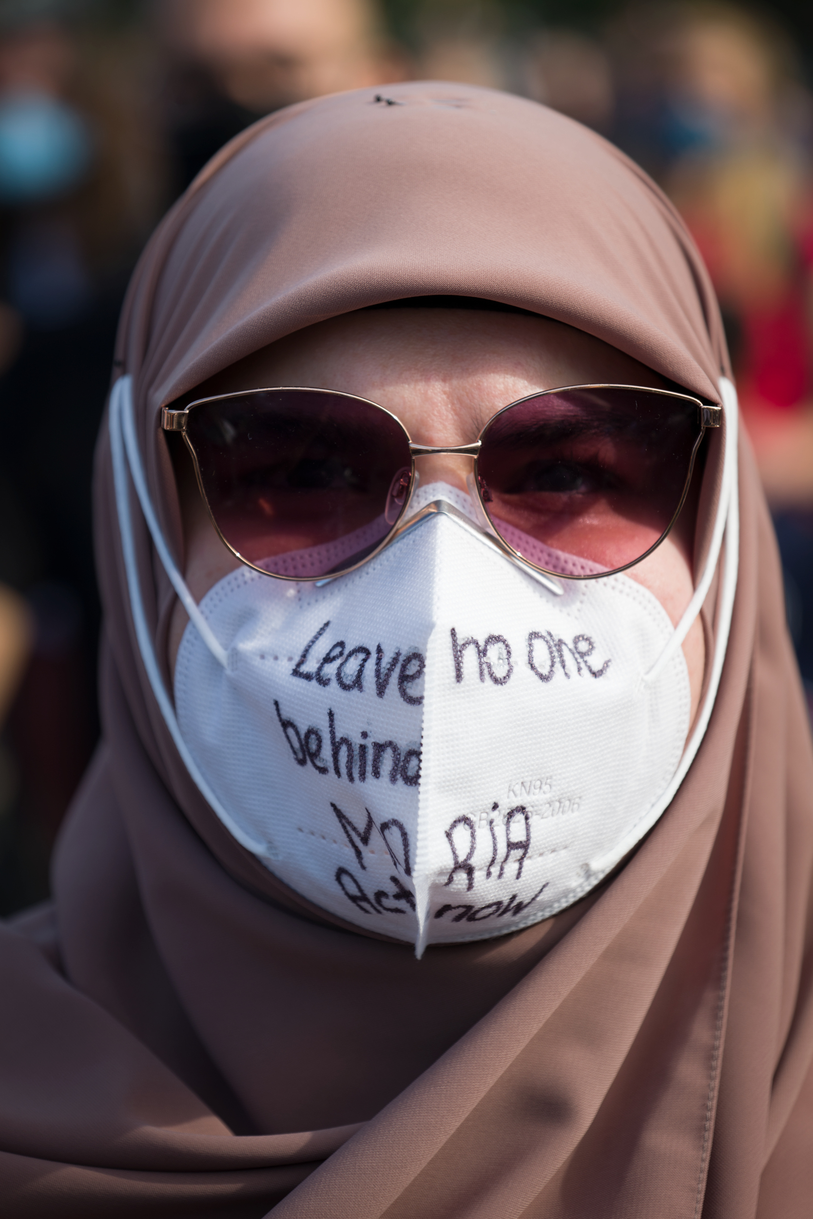 M20200920D Moria1030067