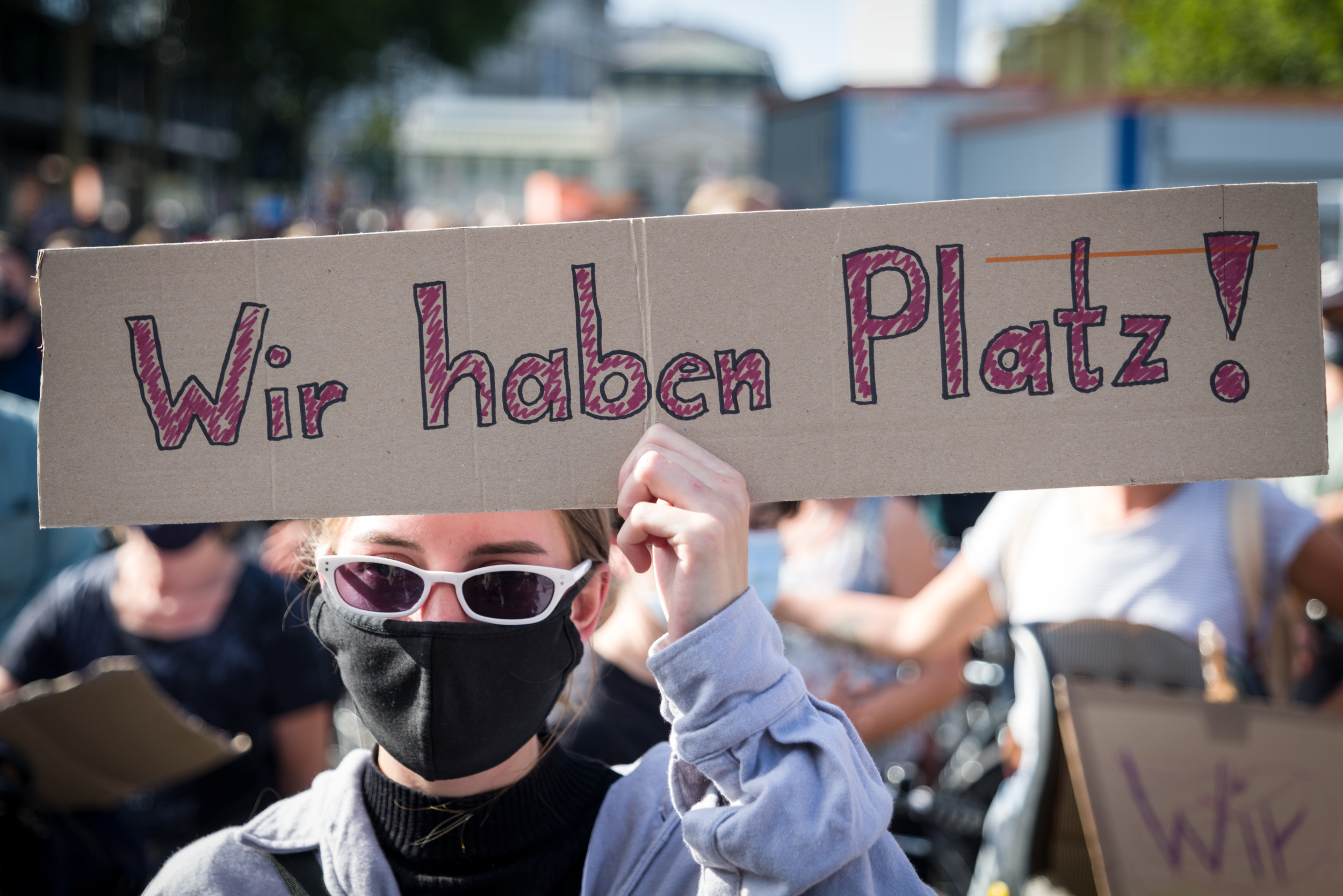 M20200920D Moria1030128