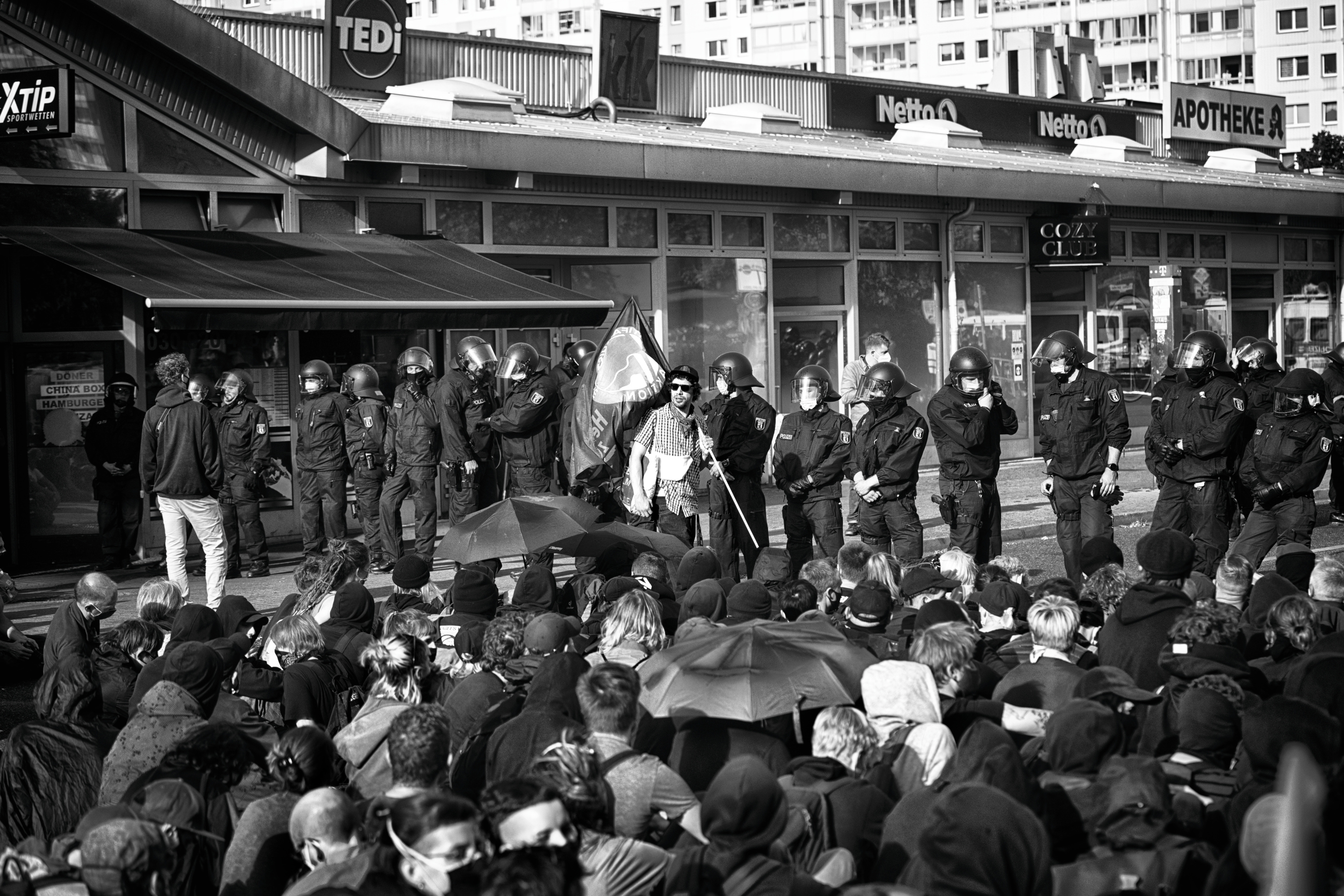 BW M20201003 Antifa2110