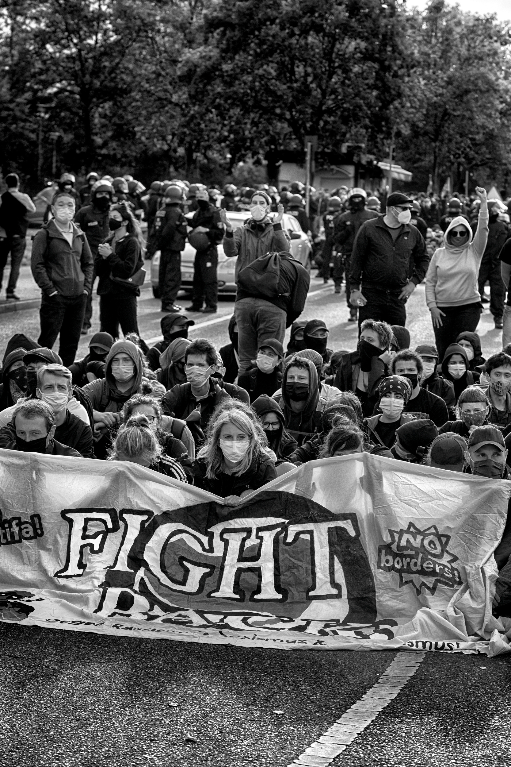BW M20201003 Antifa2225