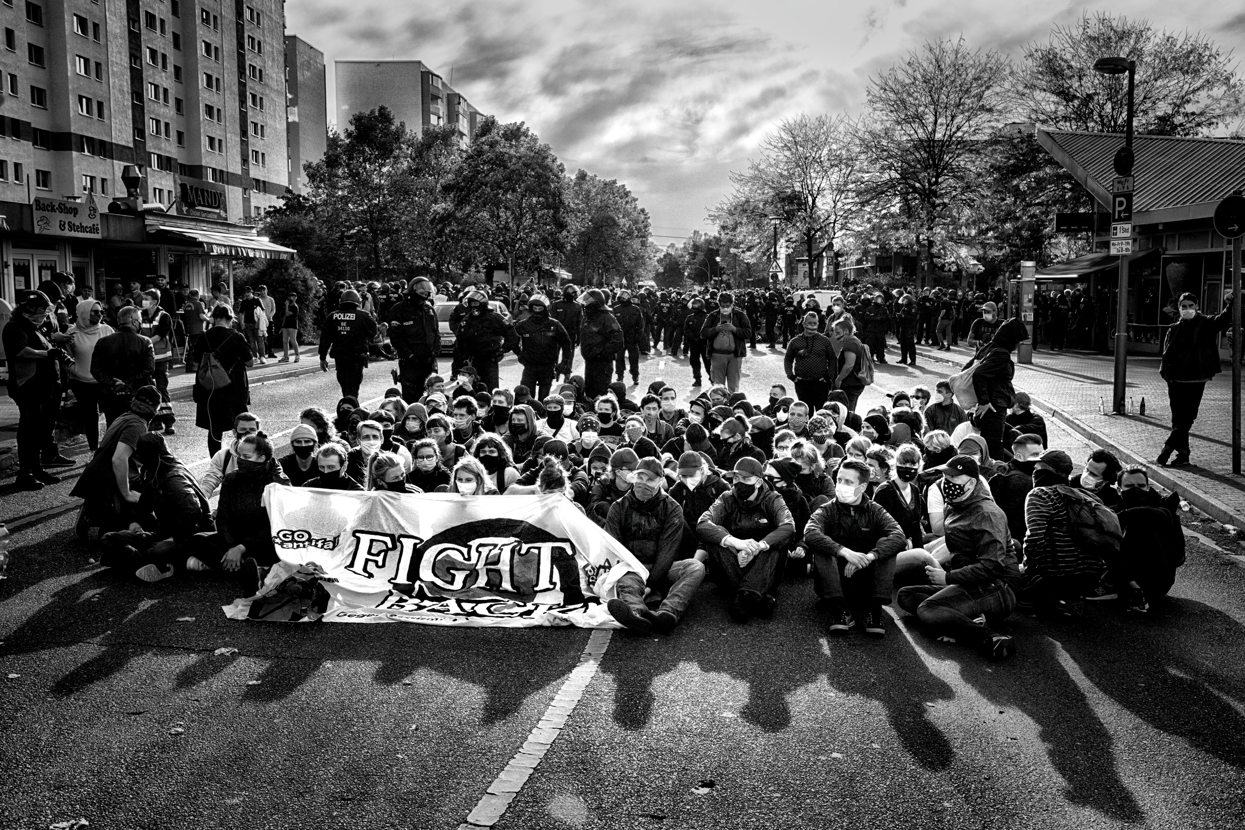 BW M20201003 Antifa2300