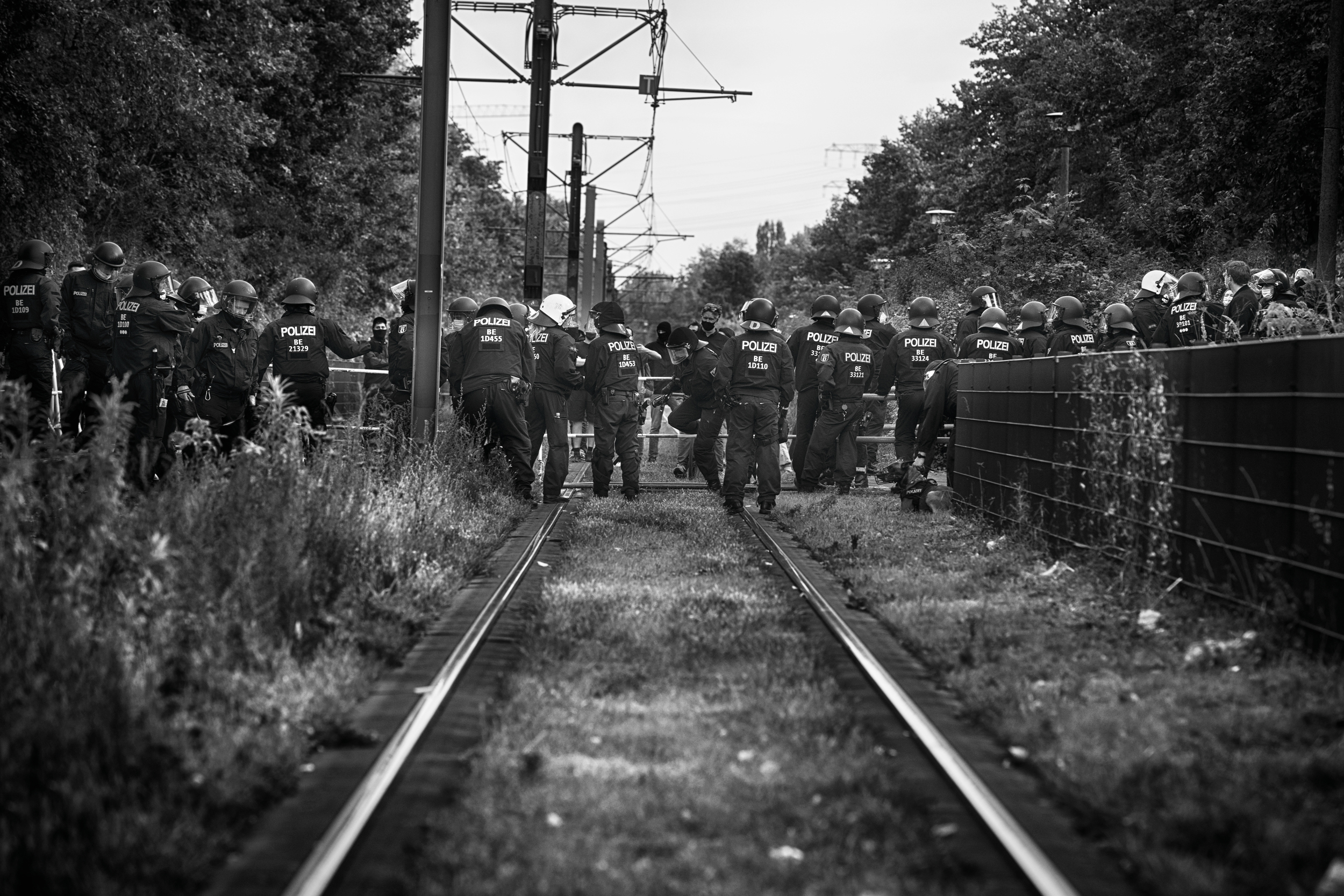 BW M20201003 Antifa2381