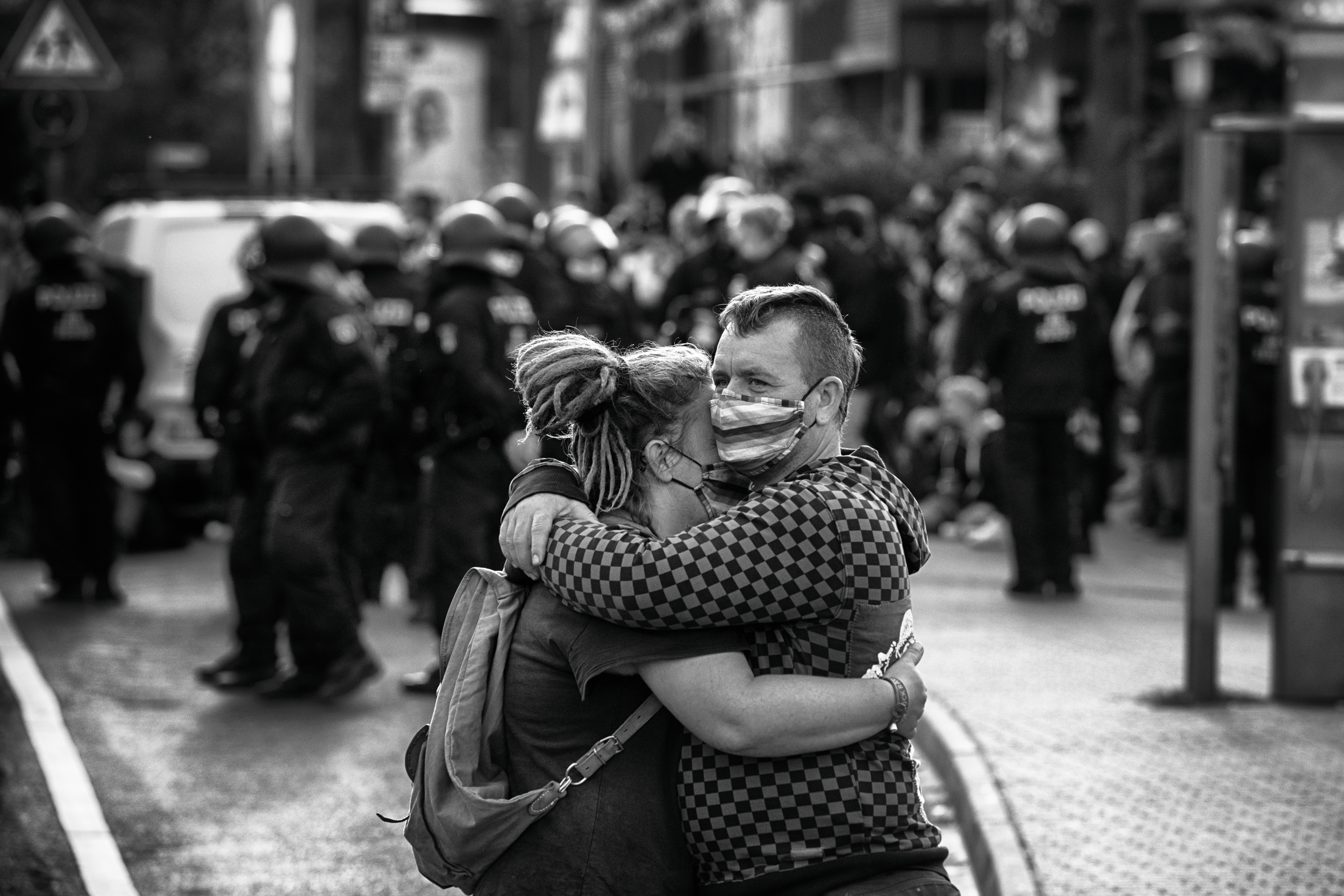 BW M20201003 Antifa2410