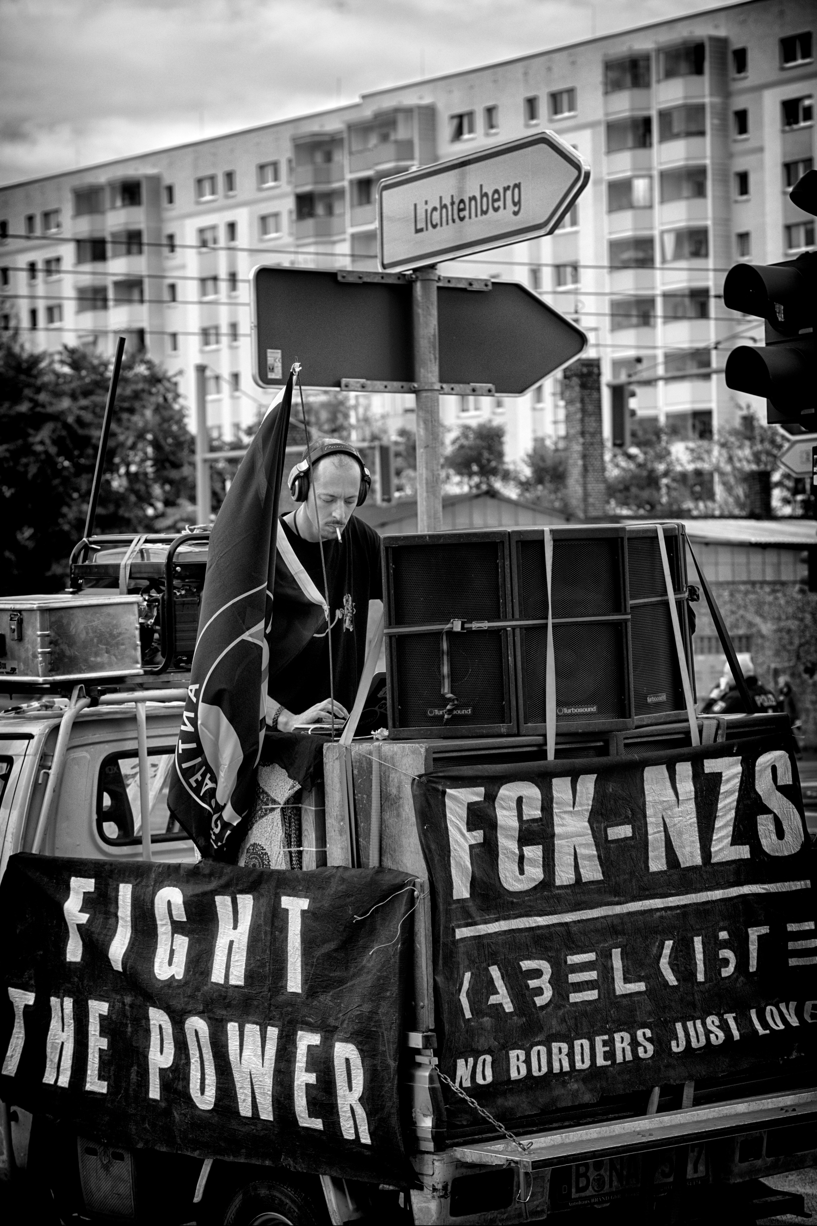 BW M20201003 Antifa2473