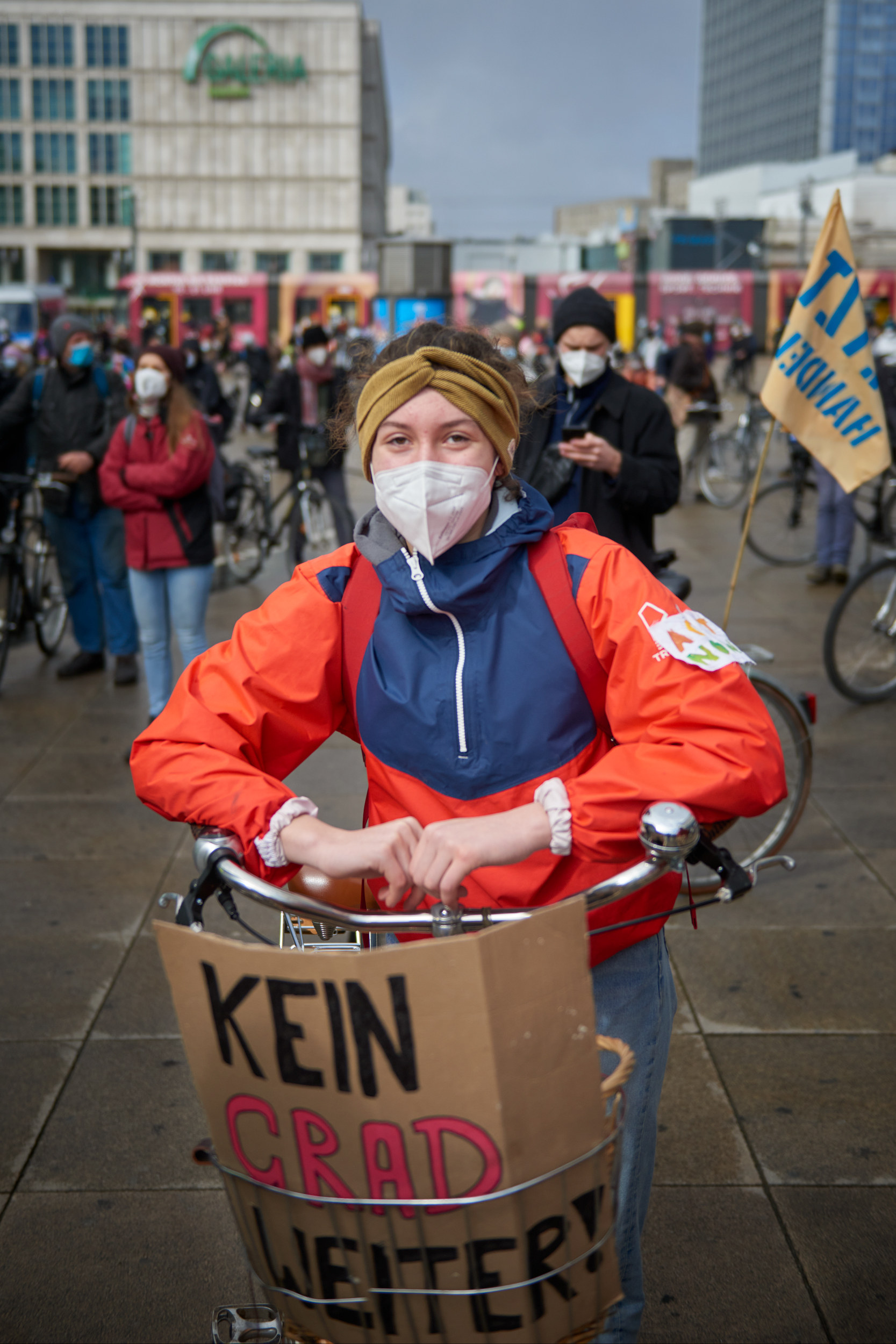 M20210319D FridaysForFuture3858