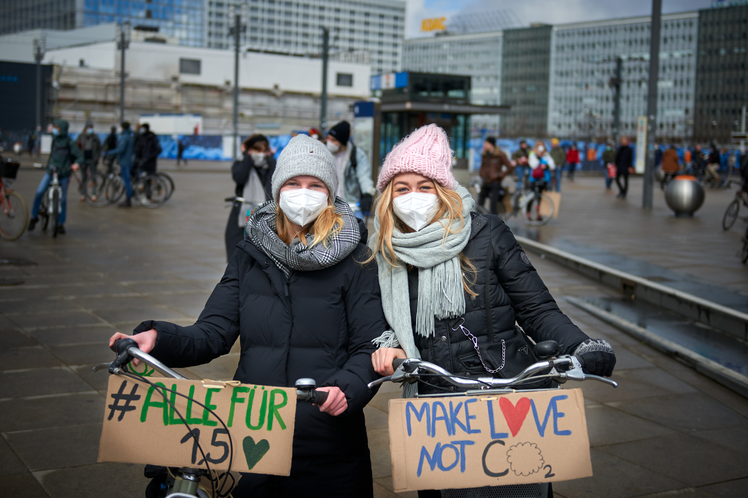 M20210319D FridaysForFuture3862