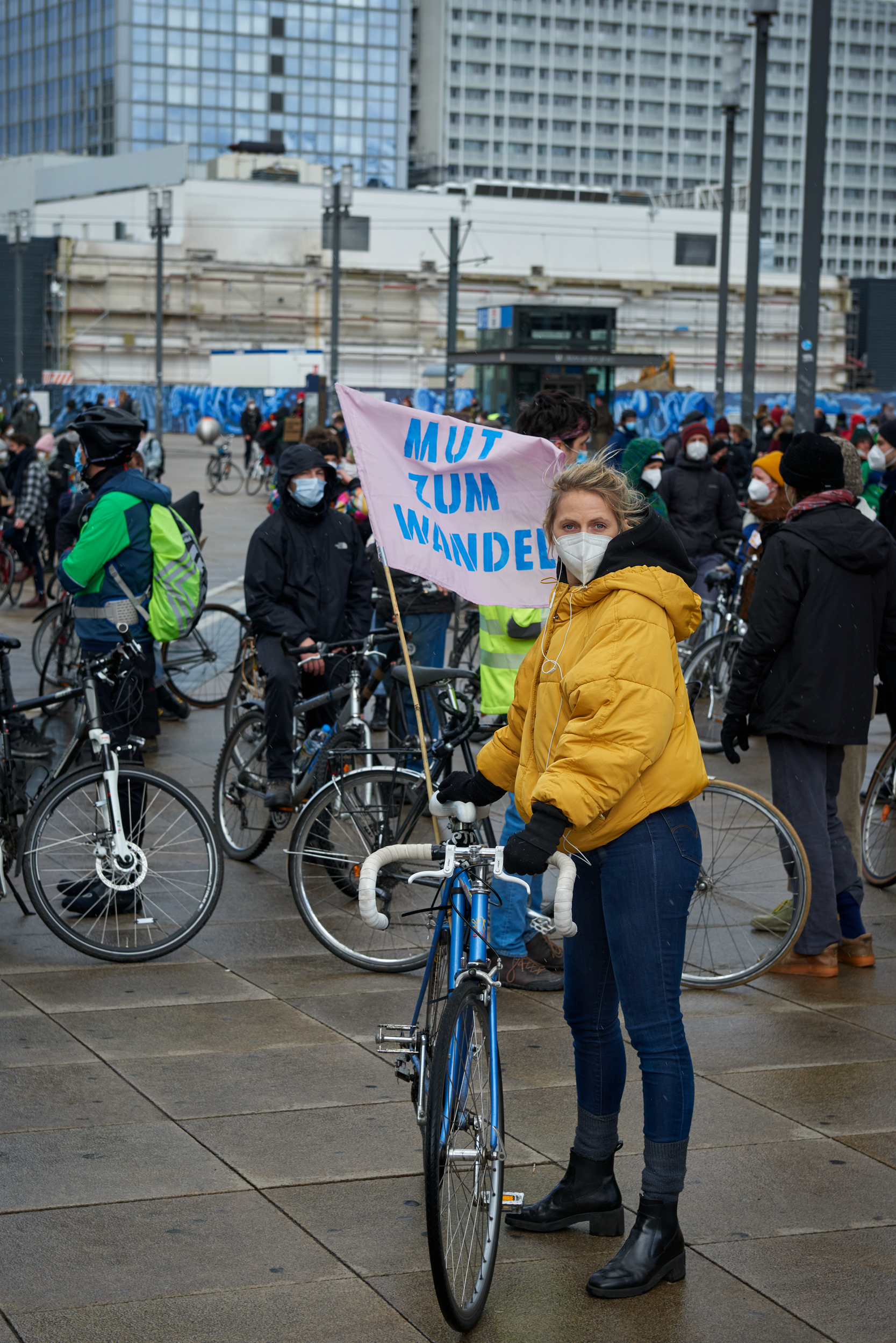 M20210319D FridaysForFuture3925