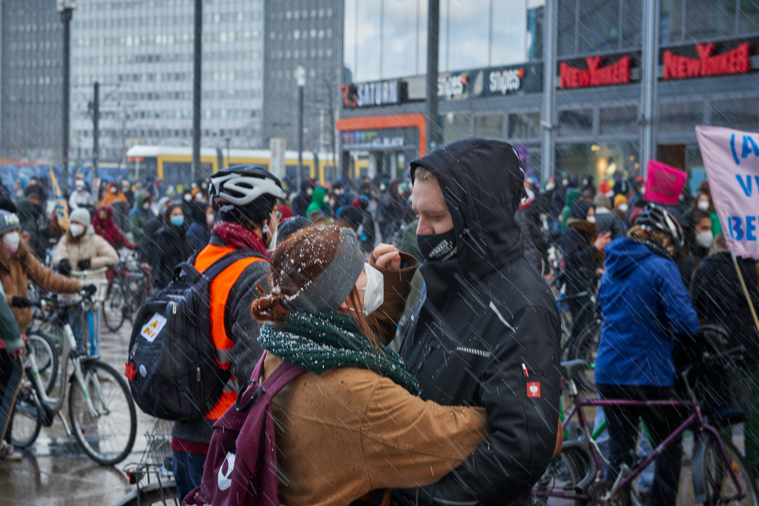 M20210319D FridaysForFuture3991