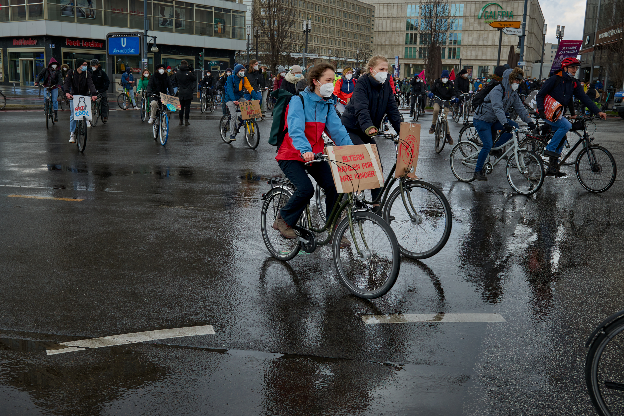 M20210319D FridaysForFuture4056