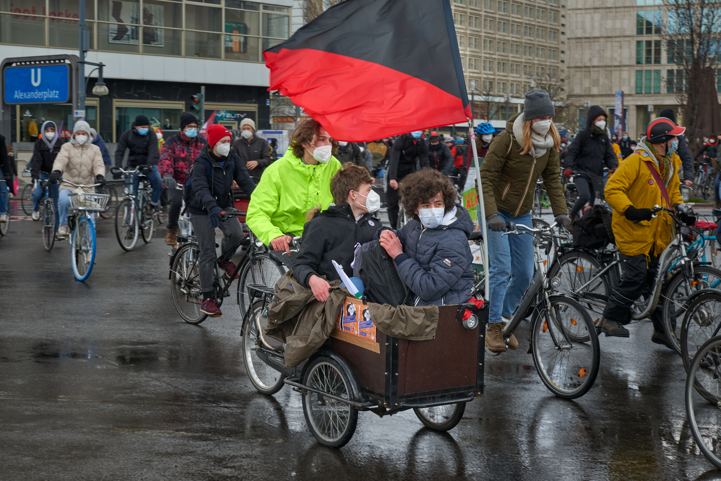 M20210319D FridaysForFuture4087