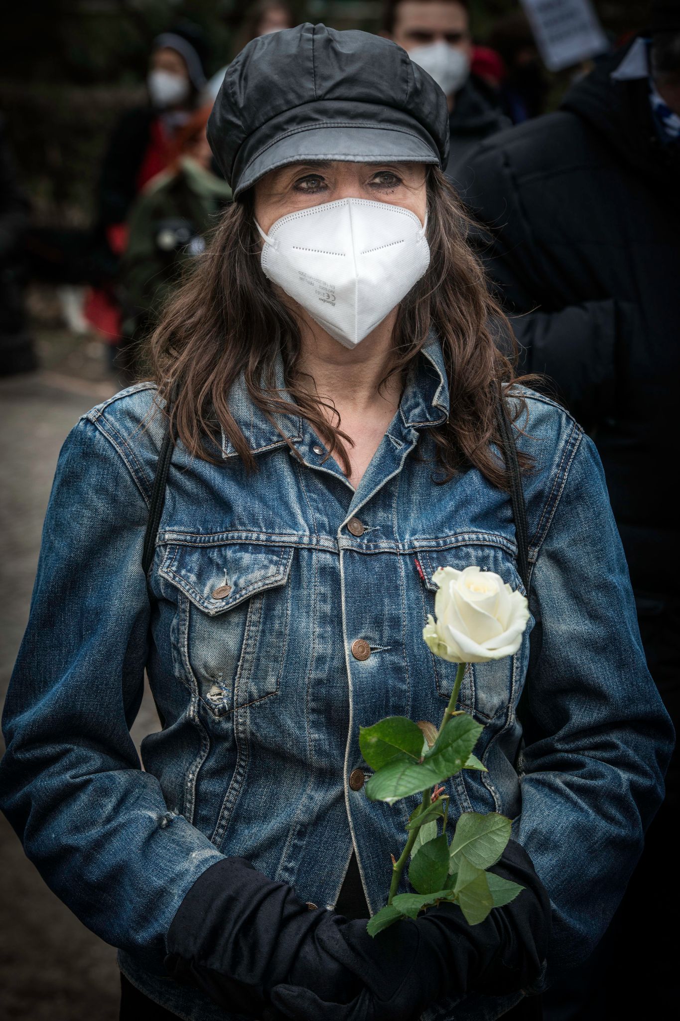 M20210408D_Romaday4792