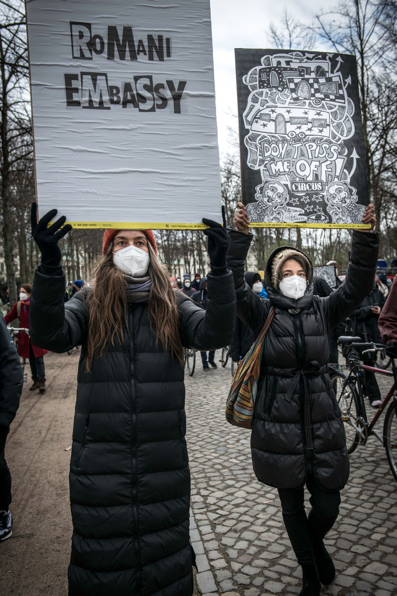 M20210408D_Romaday5190