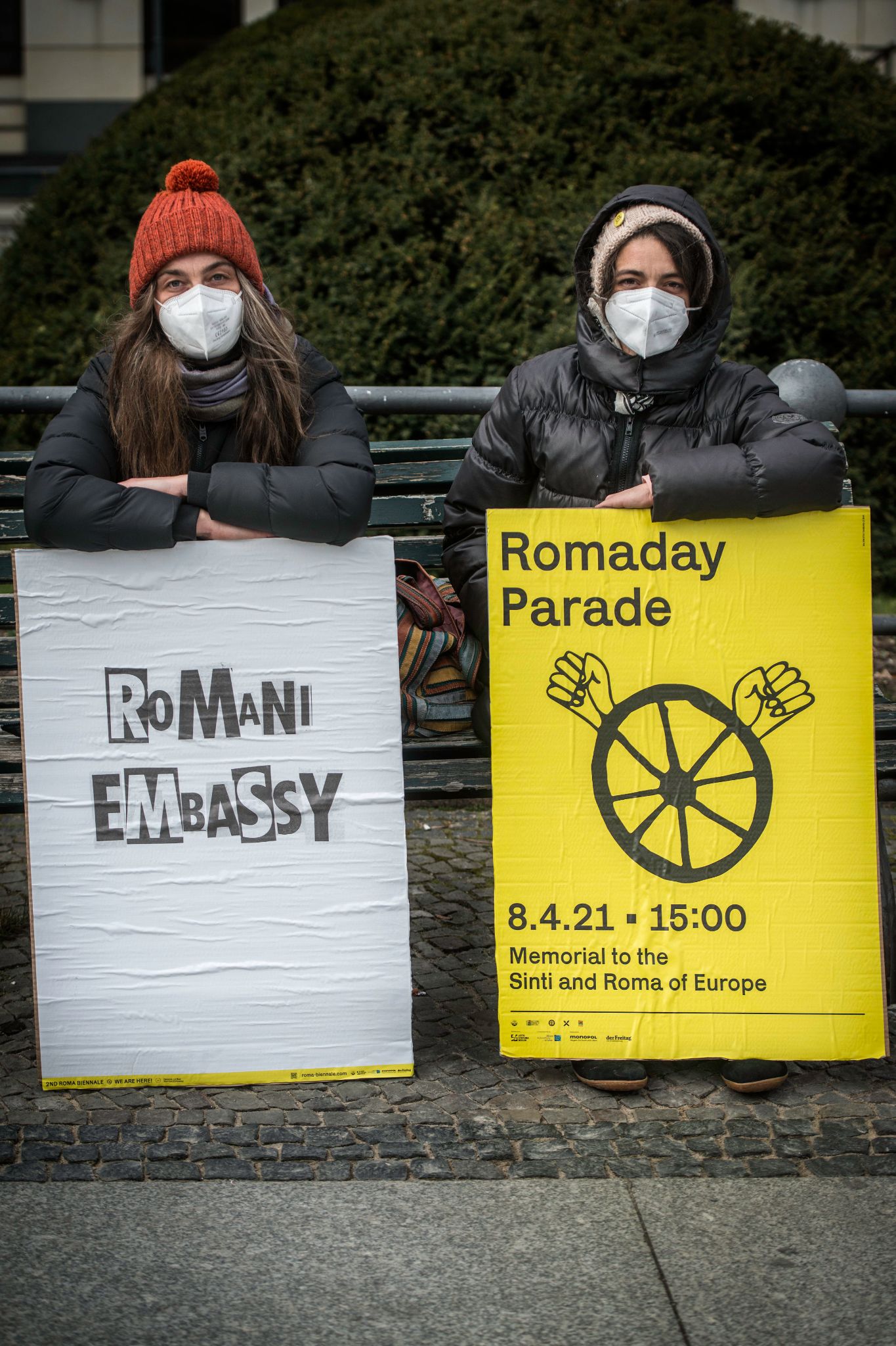 M20210408D_Romaday5296