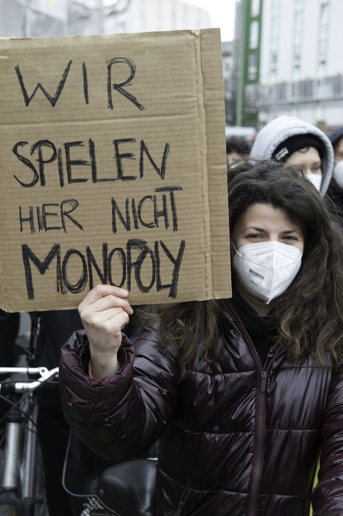 M20210415D Mietendeckel5578