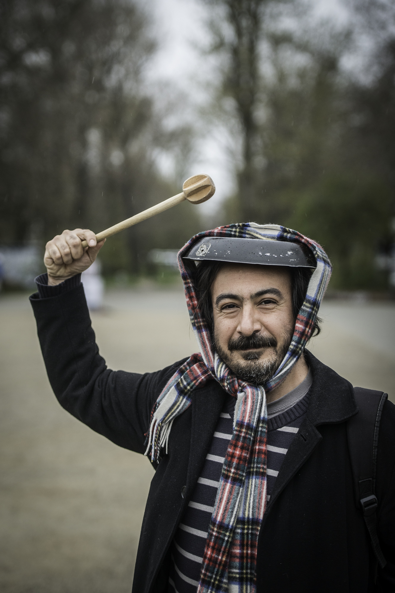 M20210415D Mietendeckel5840