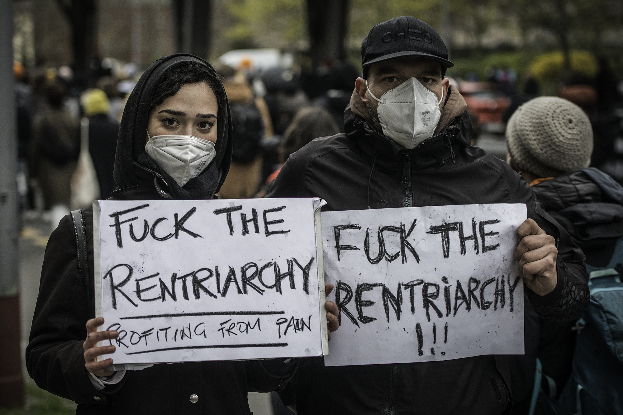 M20210415D Mietendeckel5885