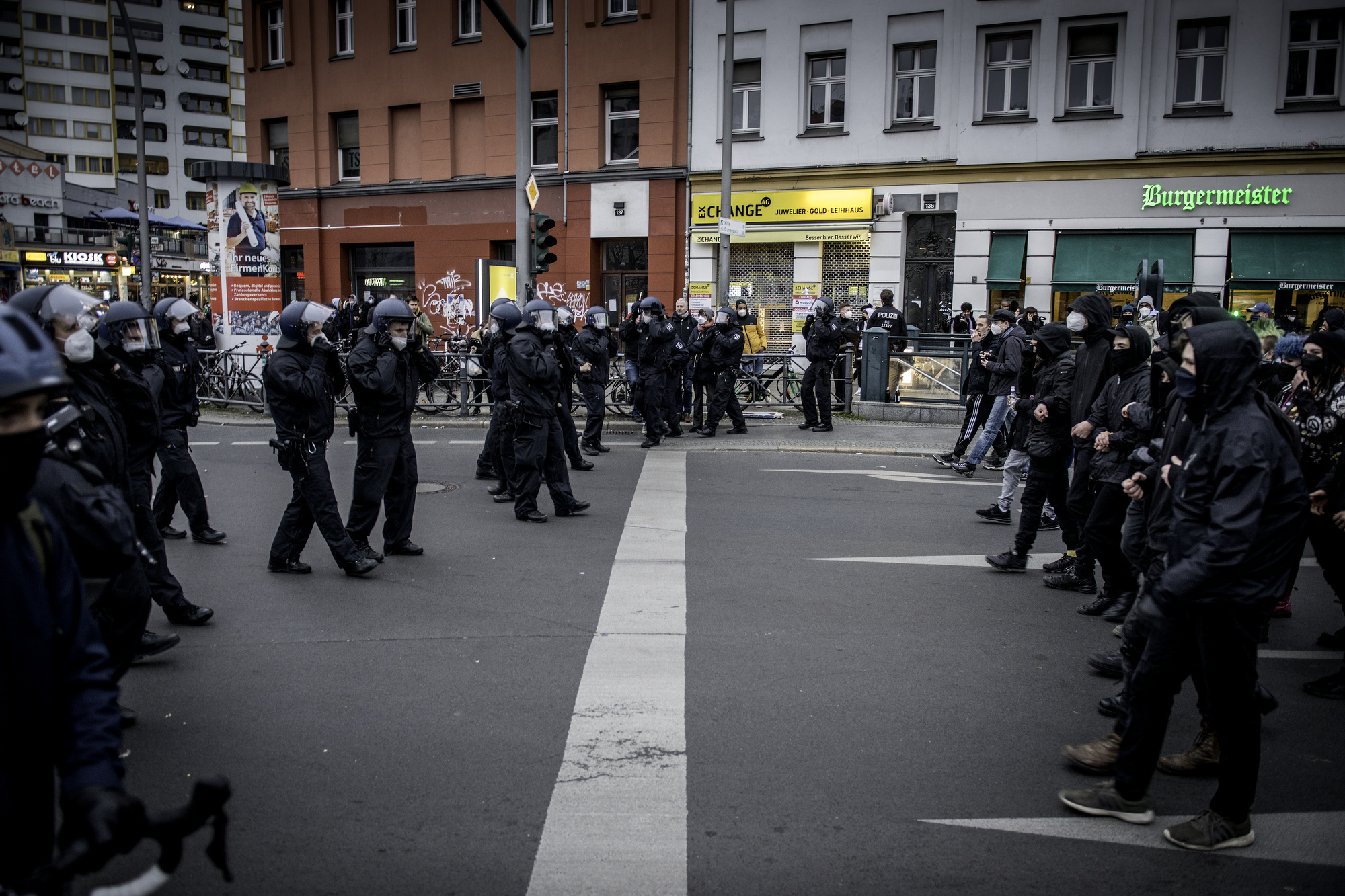 M20210415D Mietendeckel5914