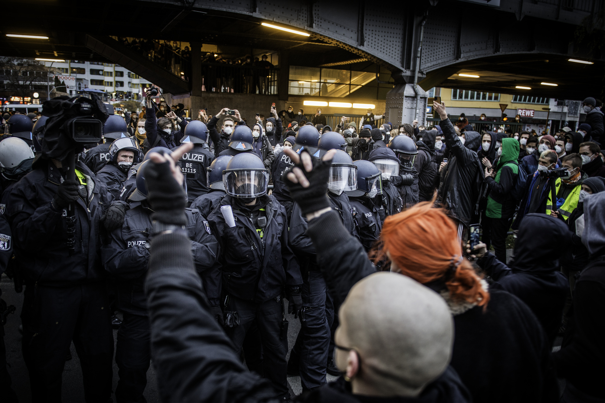 M20210415D Mietendeckel5983