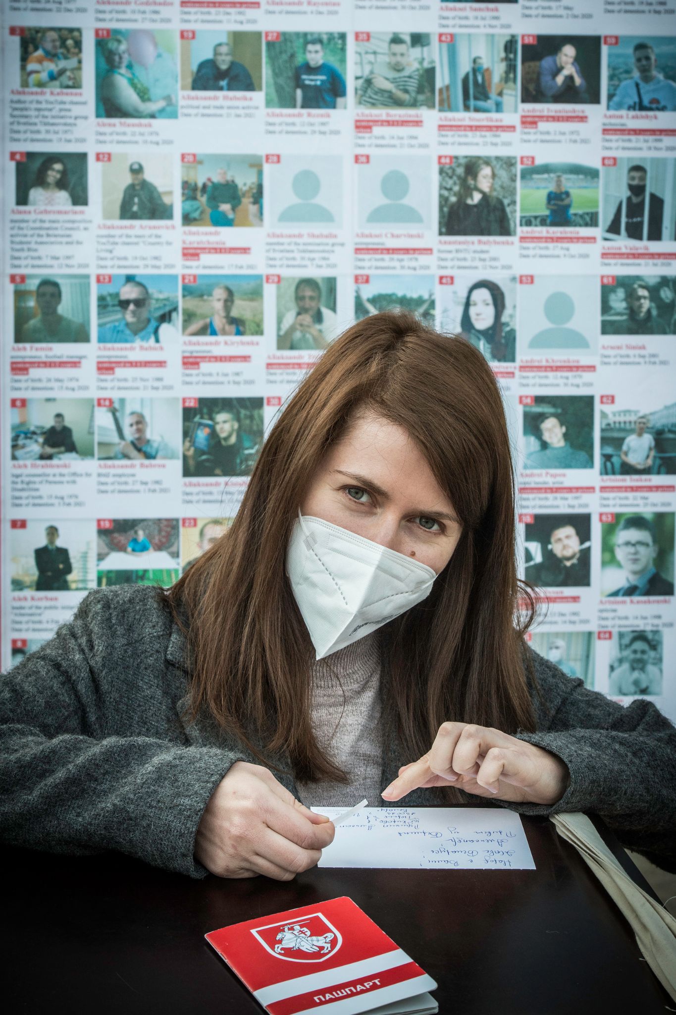 M20210417D Belarus6079