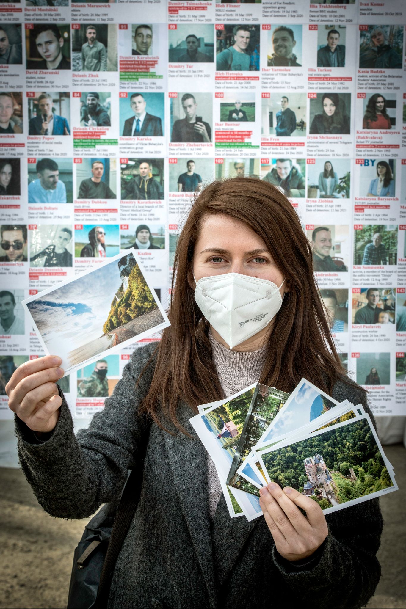 M20210417D Belarus6111