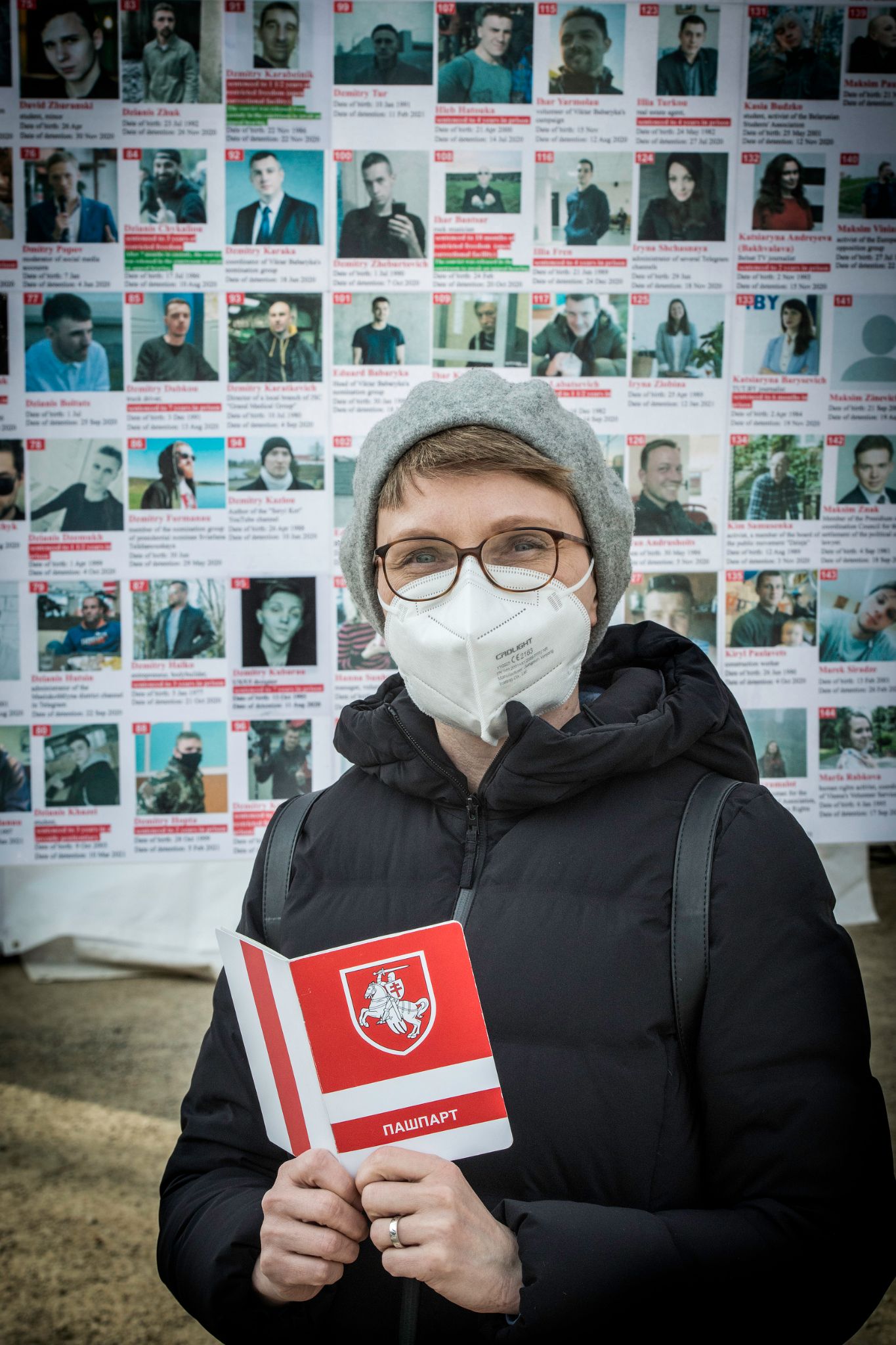 M20210417D Belarus6128