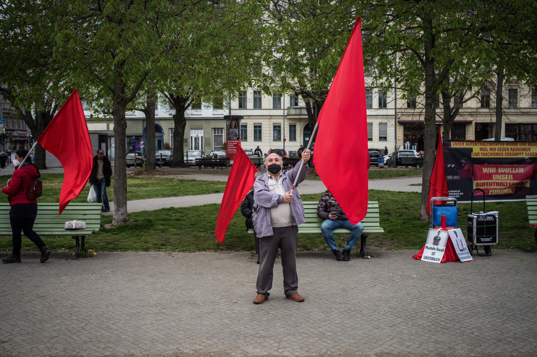 M20210424D_TagDerSolidaritaet1009142