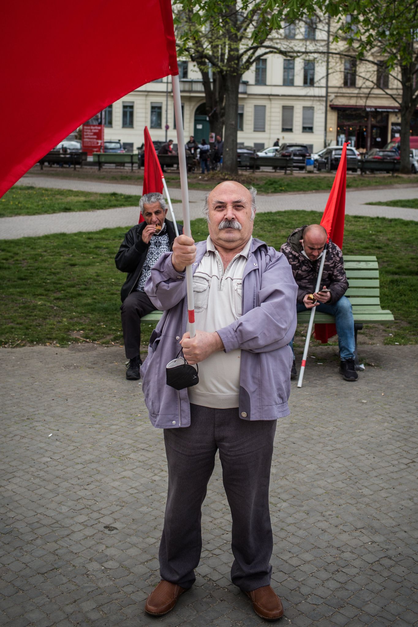 M20210424D_TagDerSolidaritaet1009158