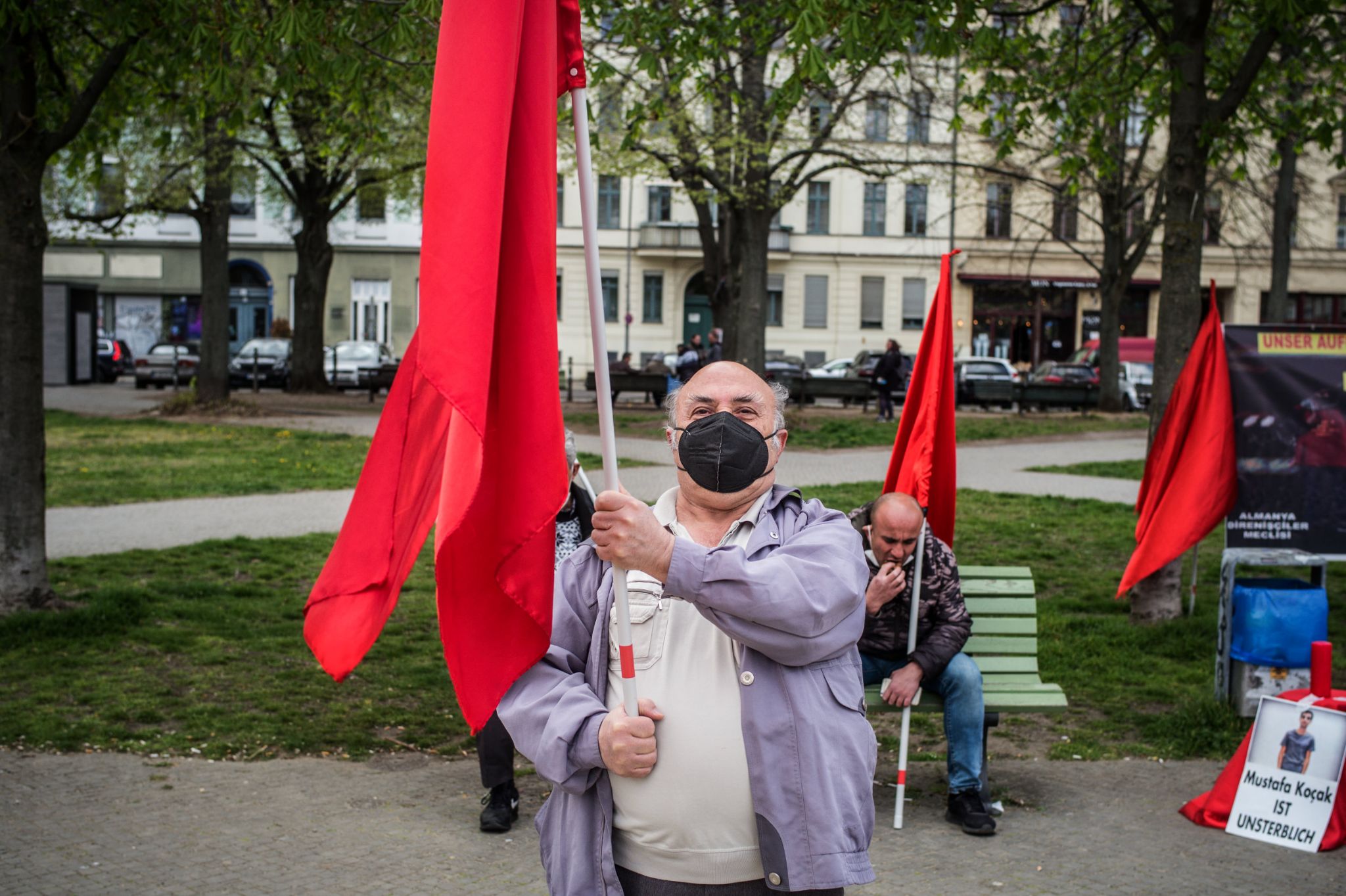 M20210424D_TagDerSolidaritaet1009166