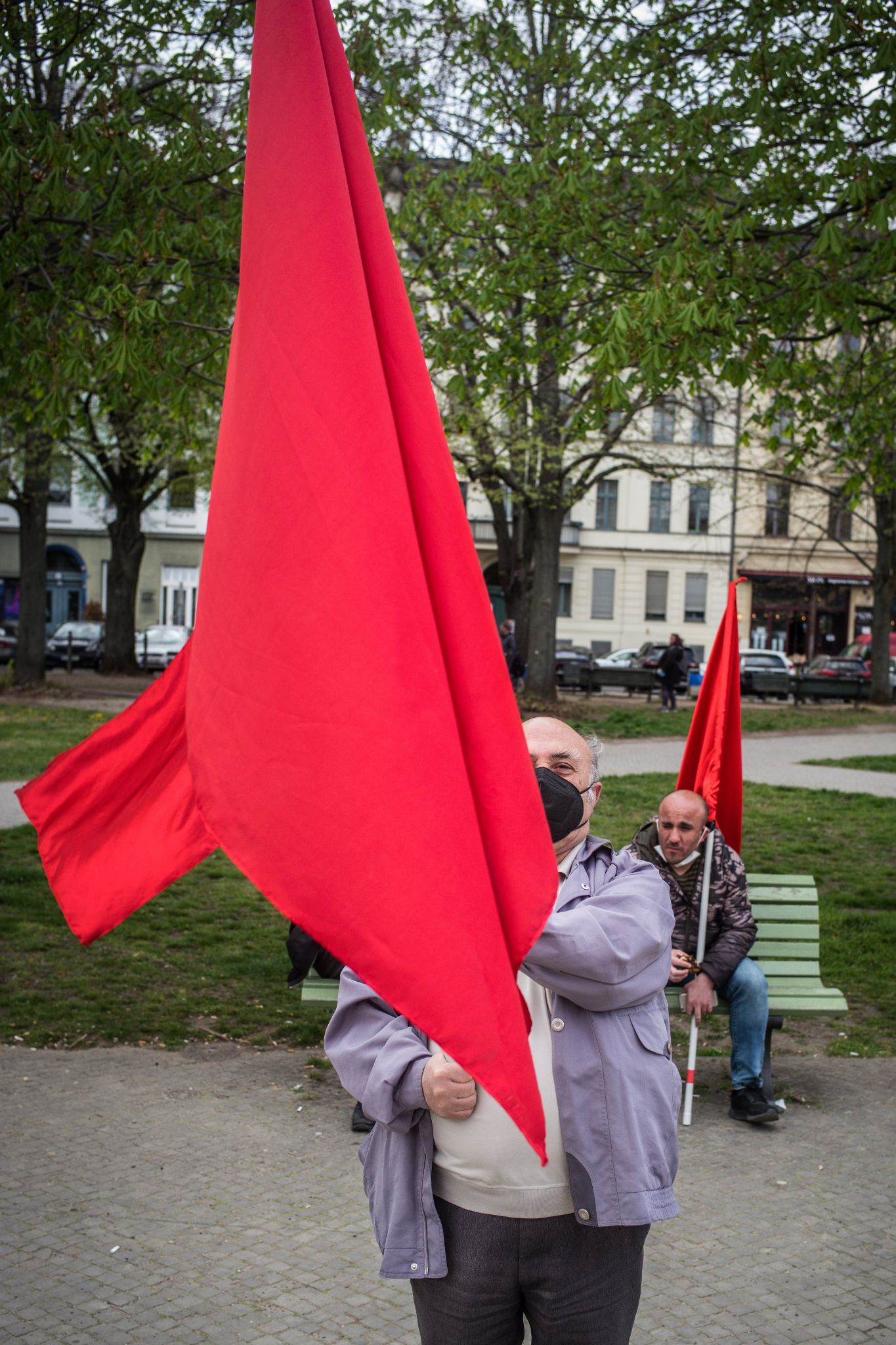 M20210424D_TagDerSolidaritaet1009172