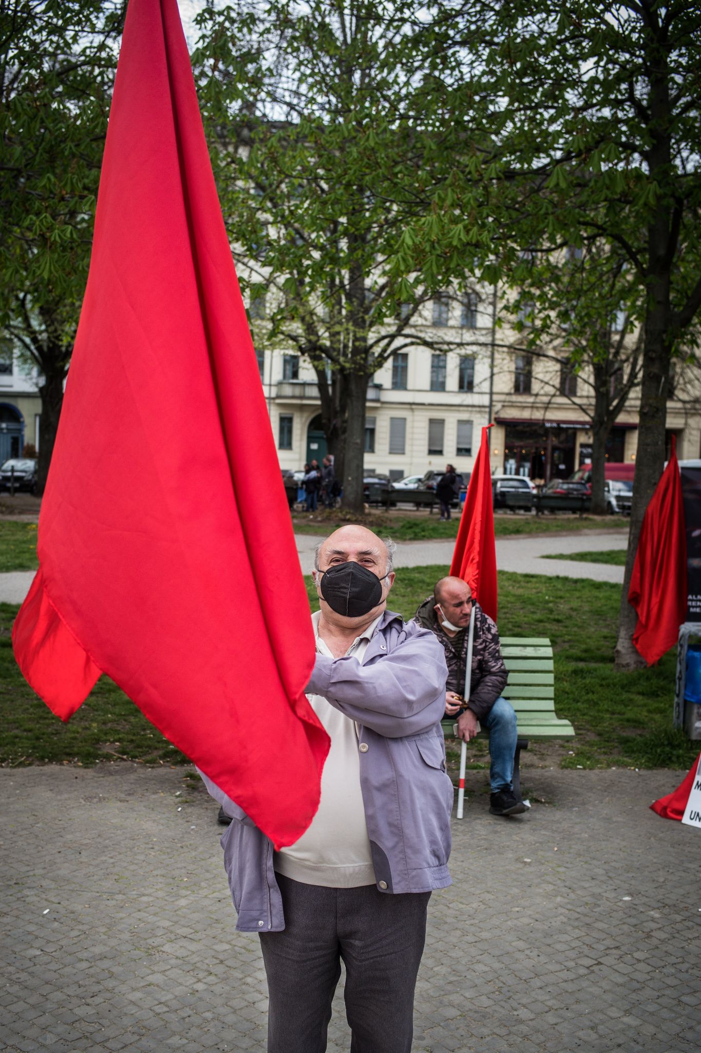 M20210424D_TagDerSolidaritaet1009173