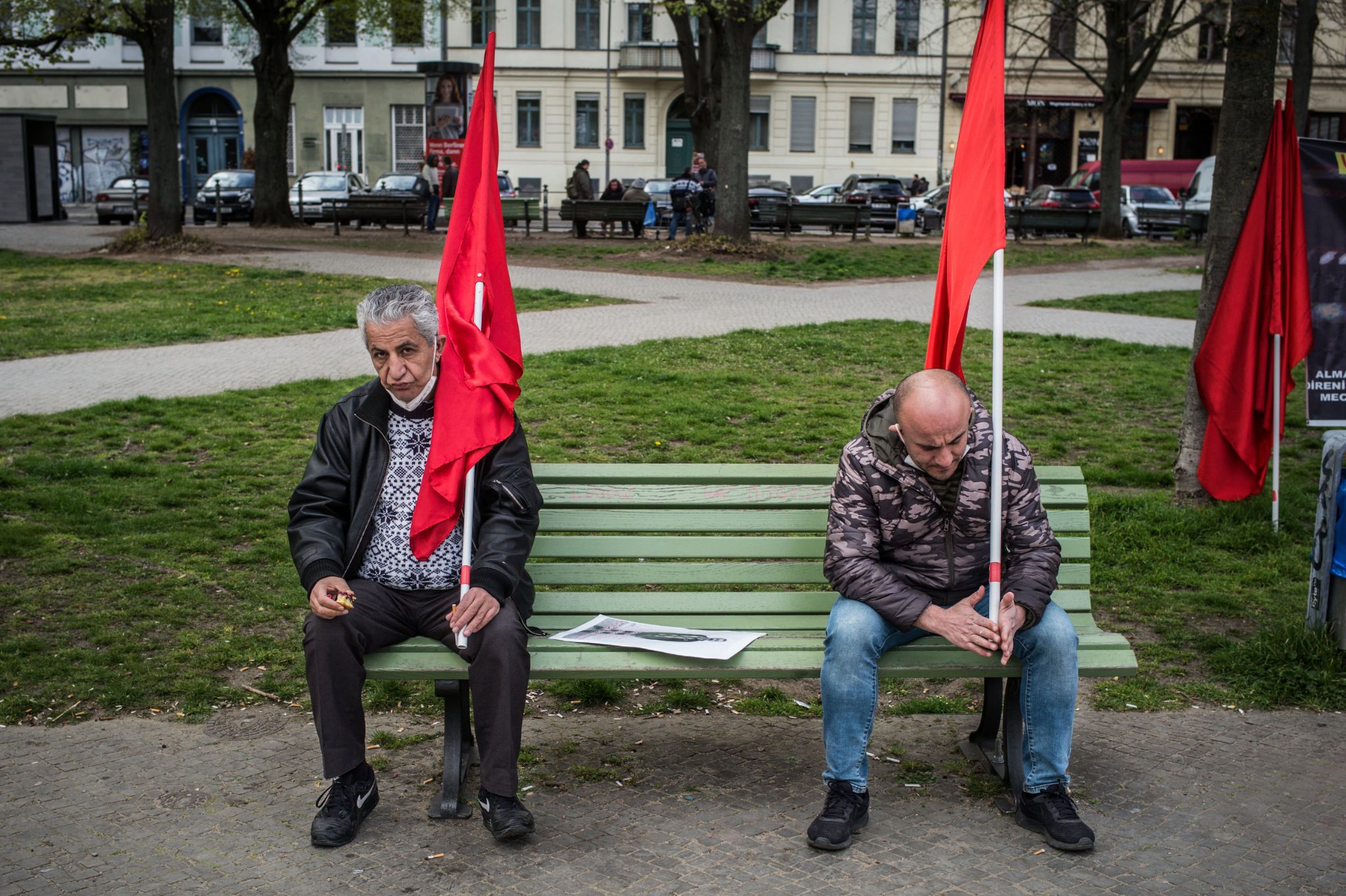 M20210424D_TagDerSolidaritaet1009191