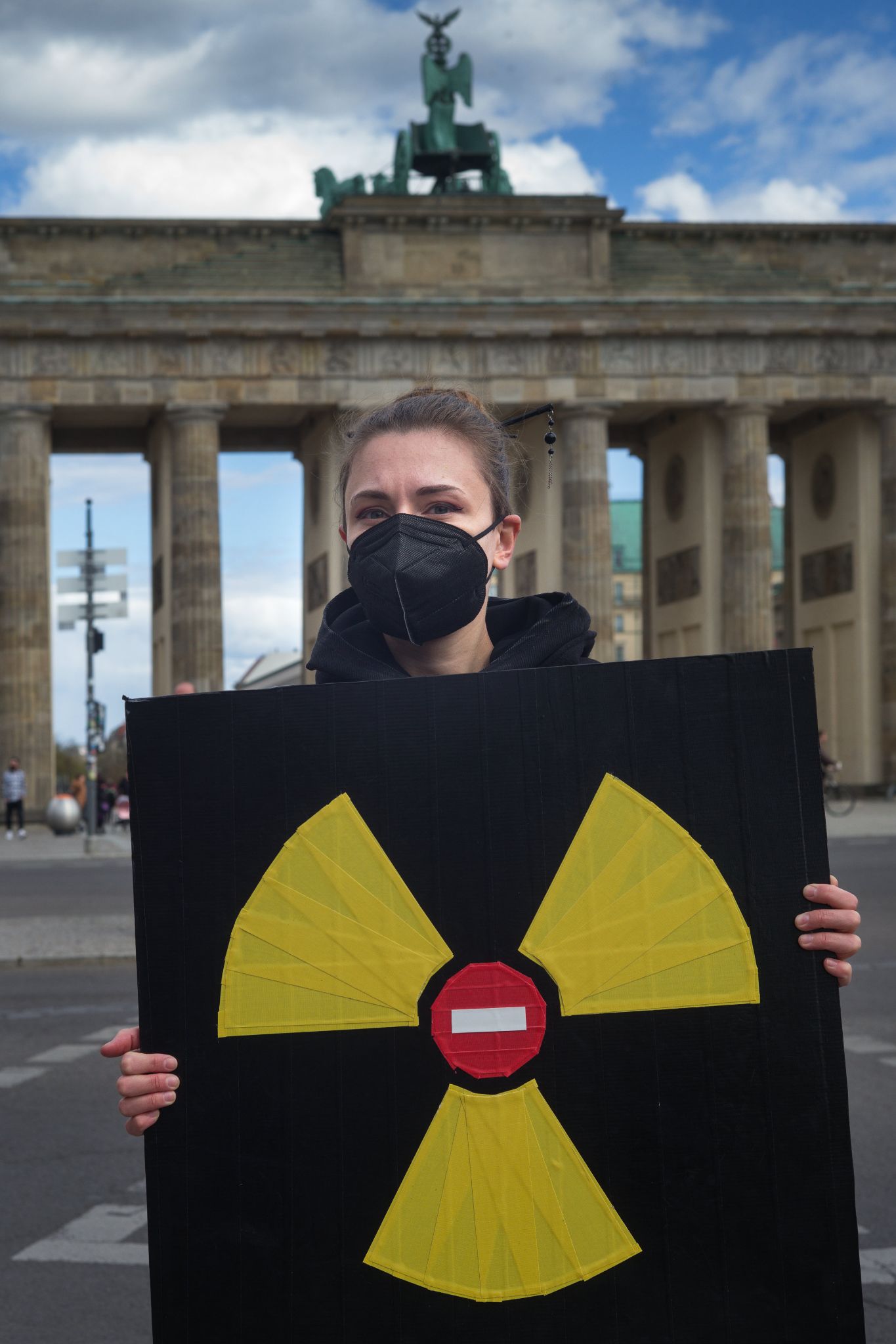 M20210425D_Tschernobyl1009261