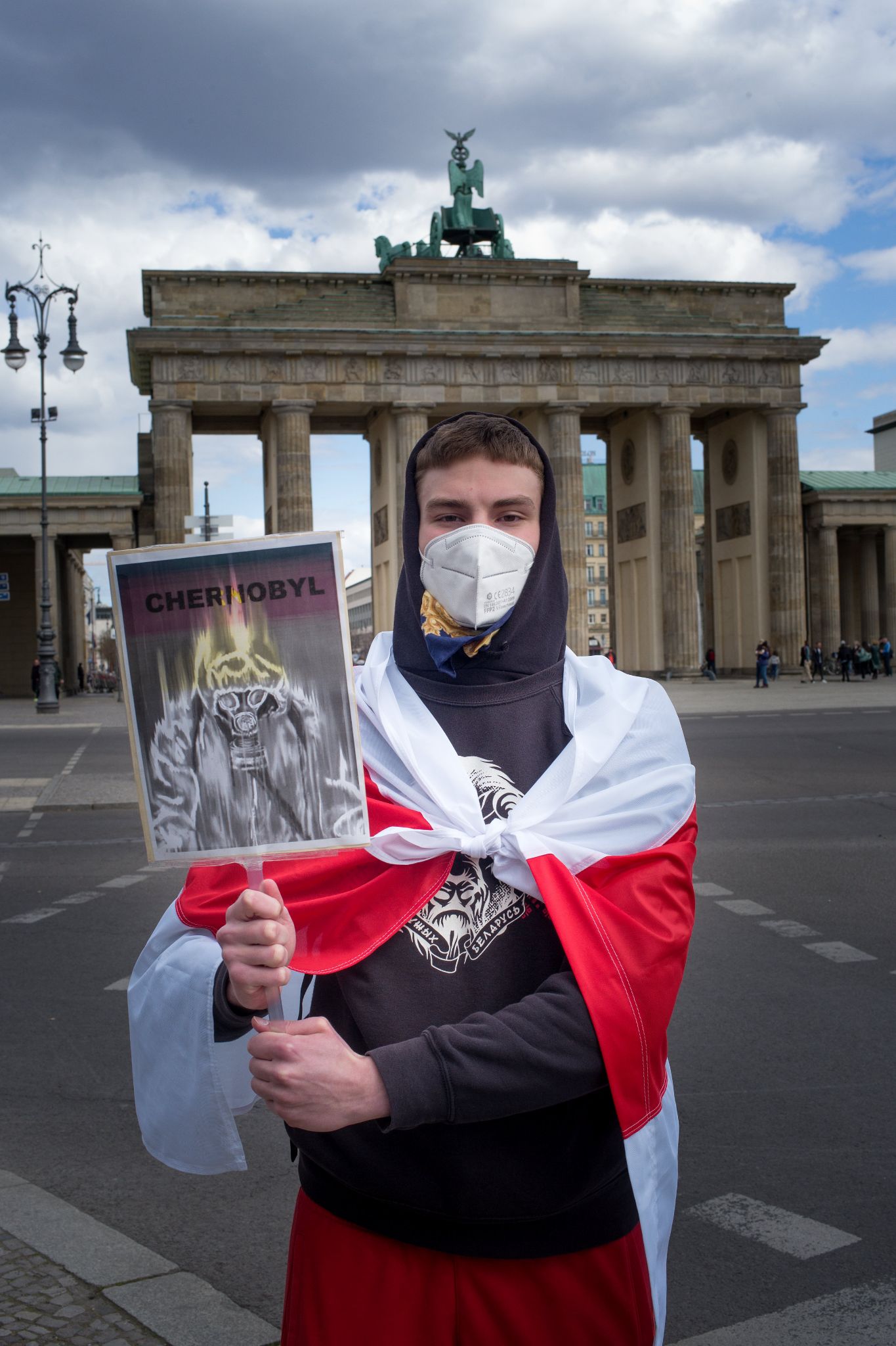 M20210425D_Tschernobyl1009302