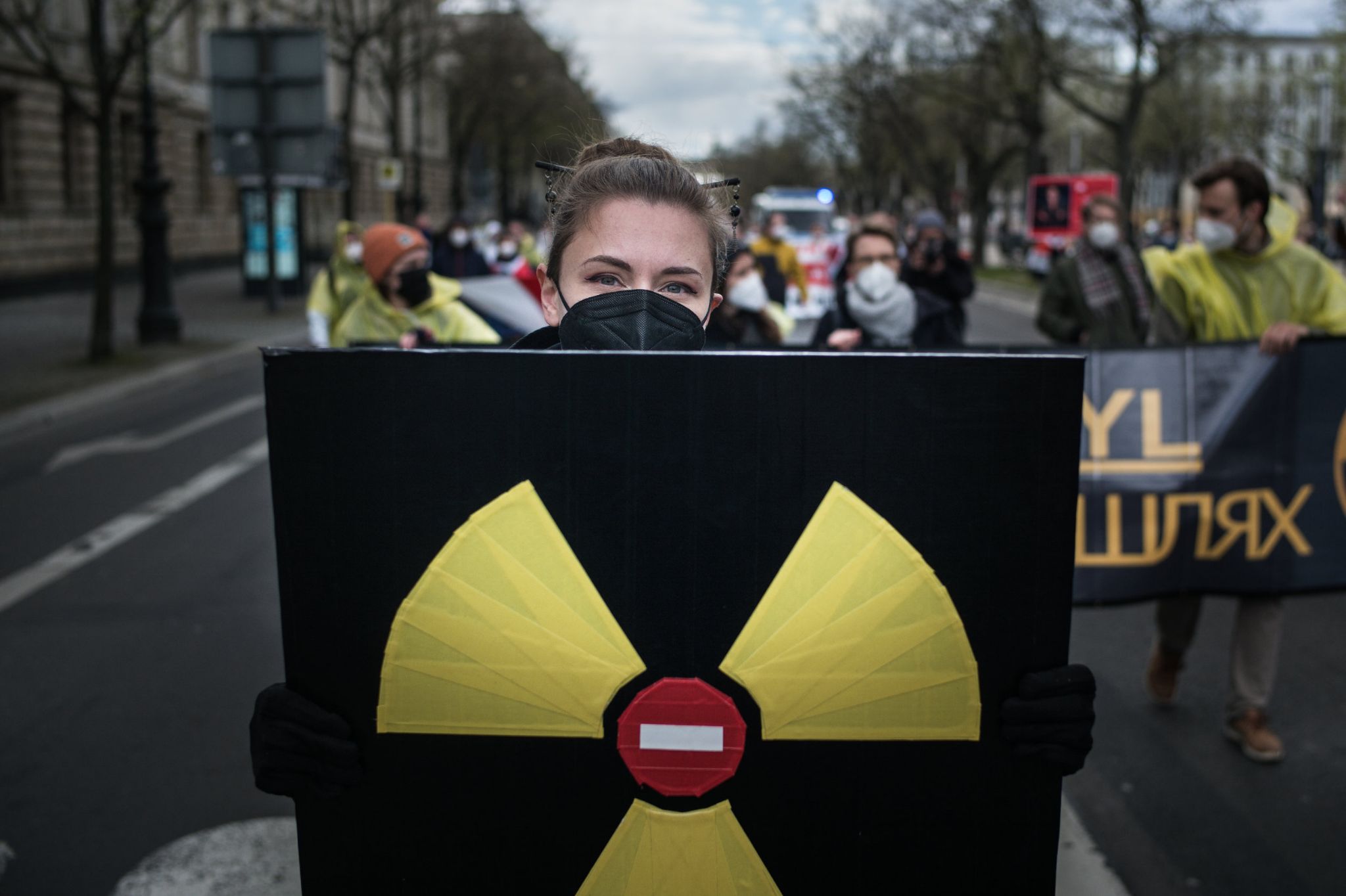 M20210425D_Tschernobyl1009384