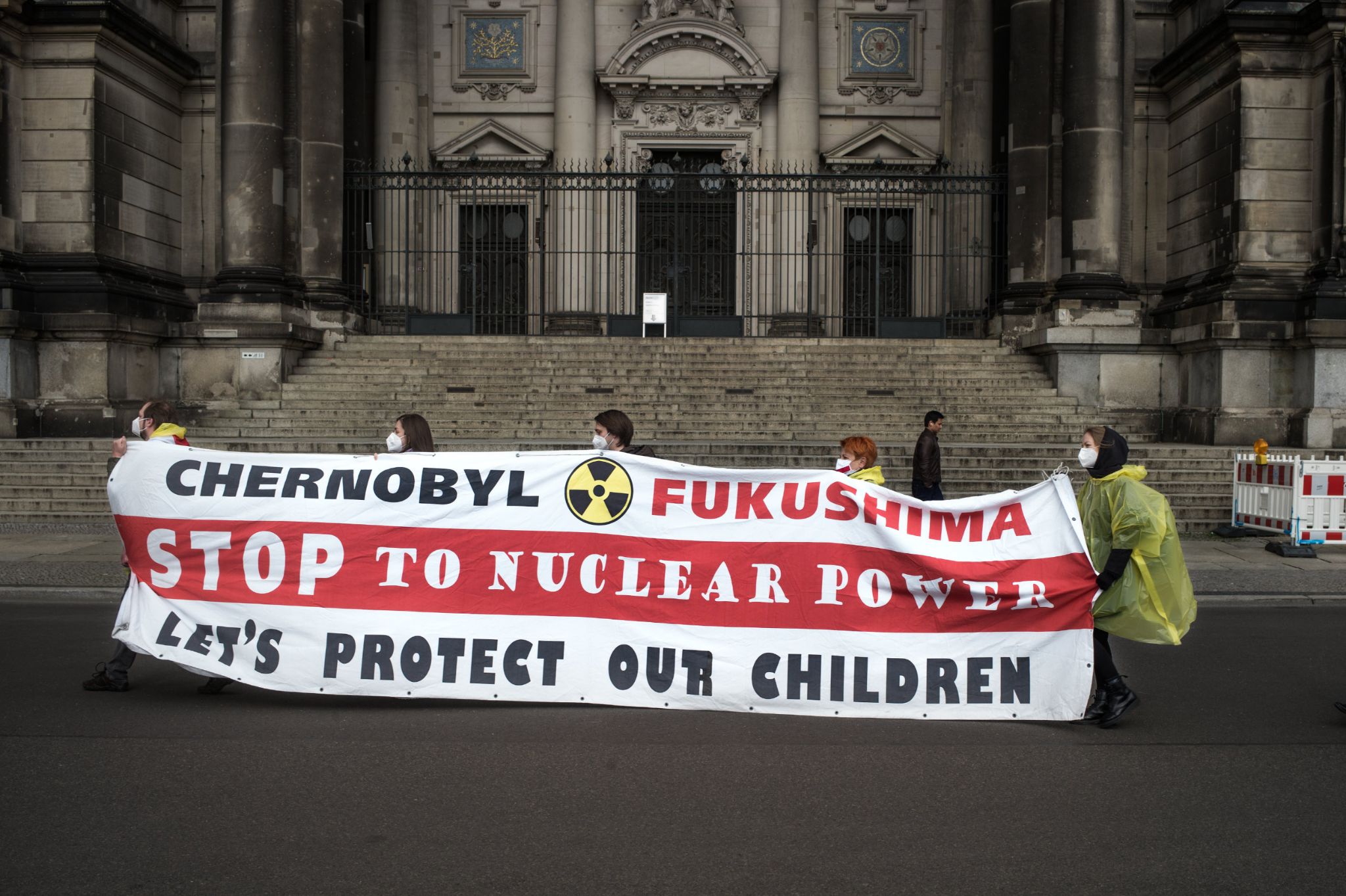 M20210425D_Tschernobyl1009459