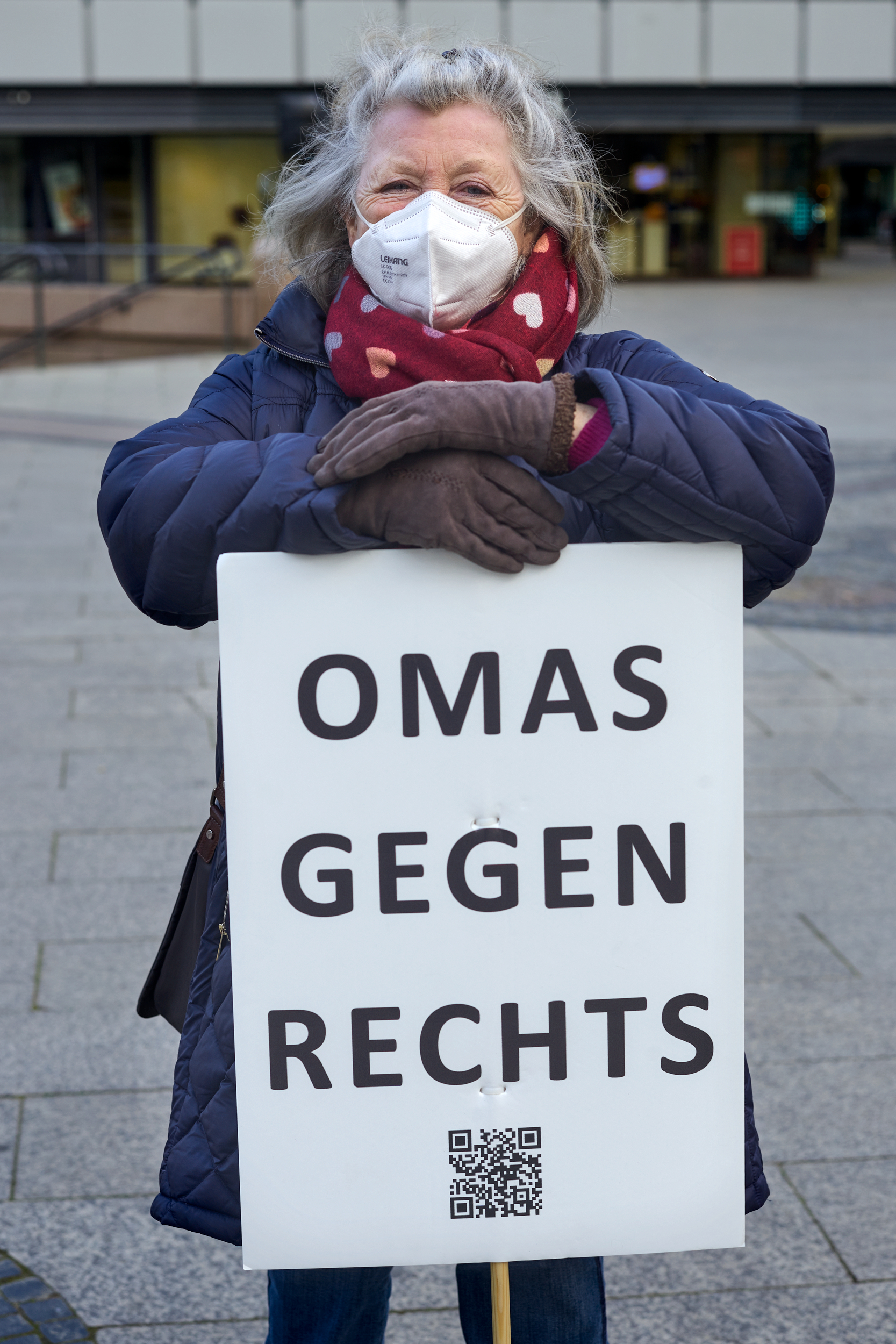 M20210426D_35YearsTschernobyl1009516