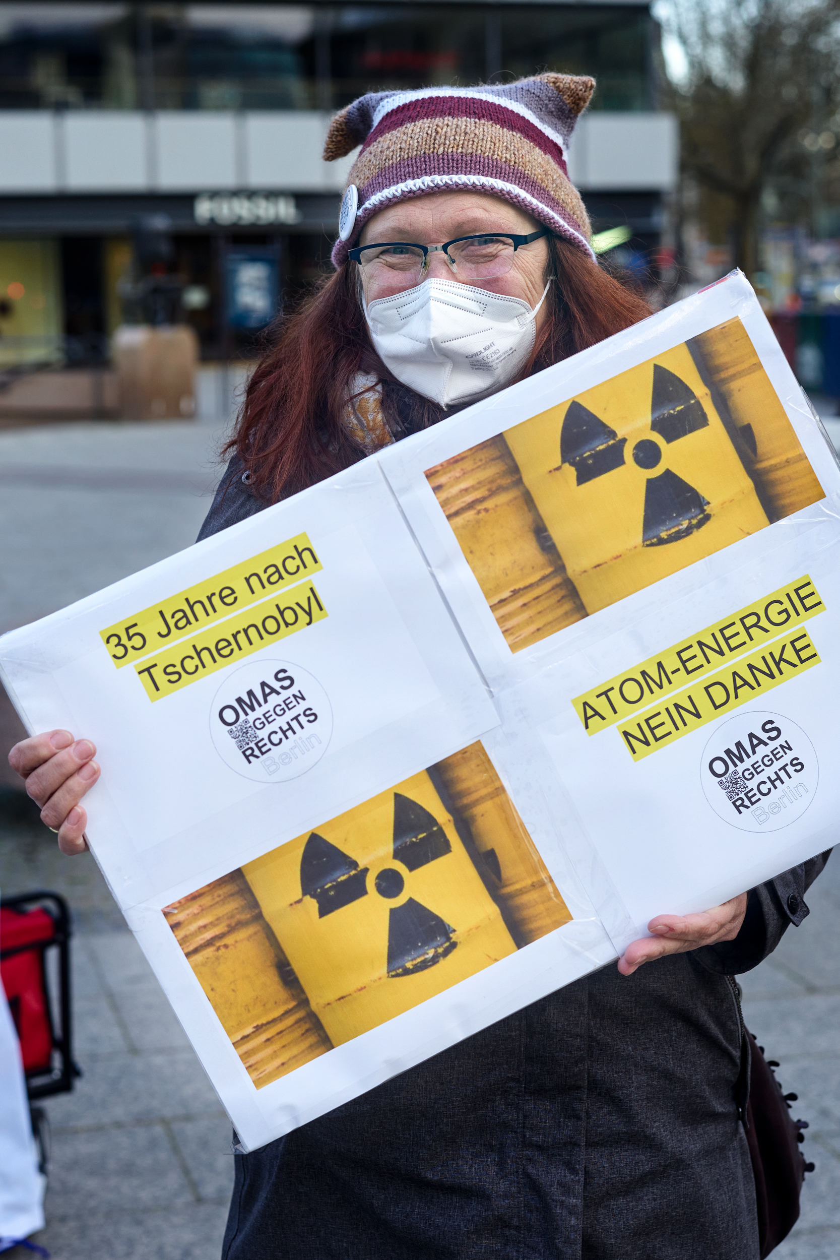 M20210426D_35YearsTschernobylL1009545